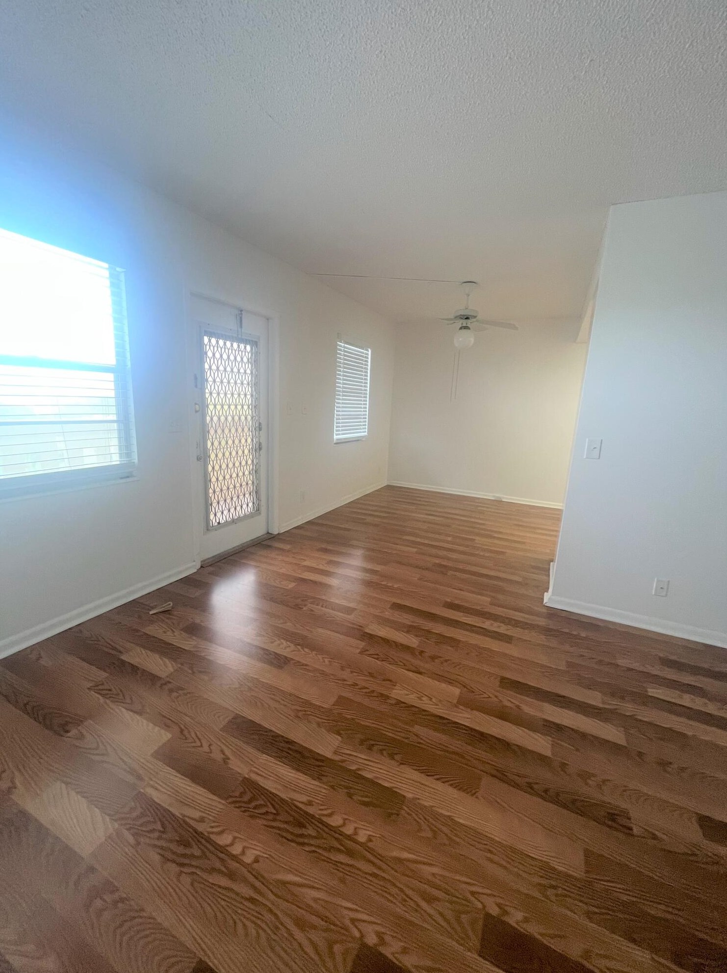 4055 Newcastle C, Boca Raton FL  33434-4627 exterior