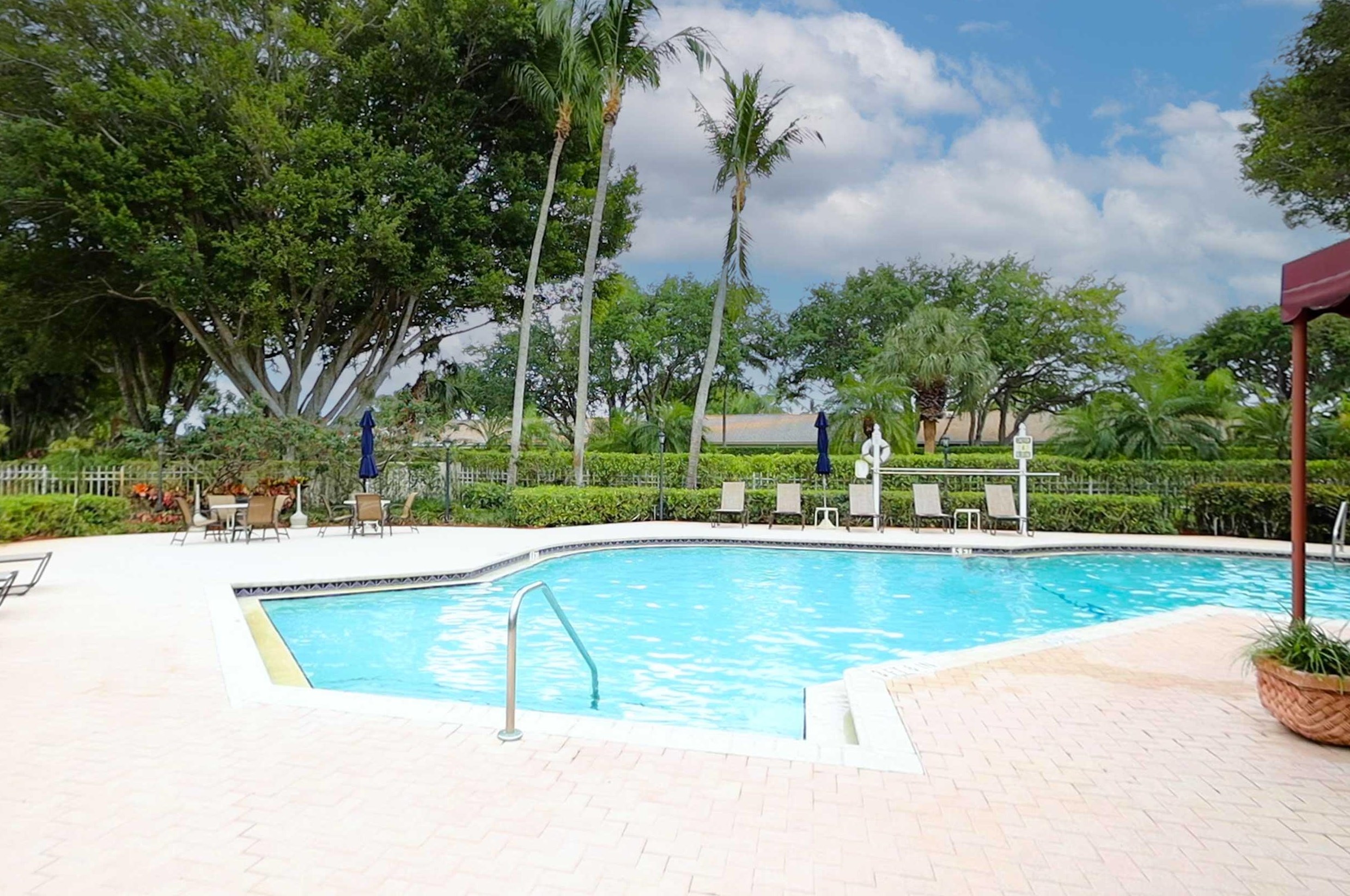 17256 Boca Club Blvd, Boca Raton FL  33487-1278 exterior