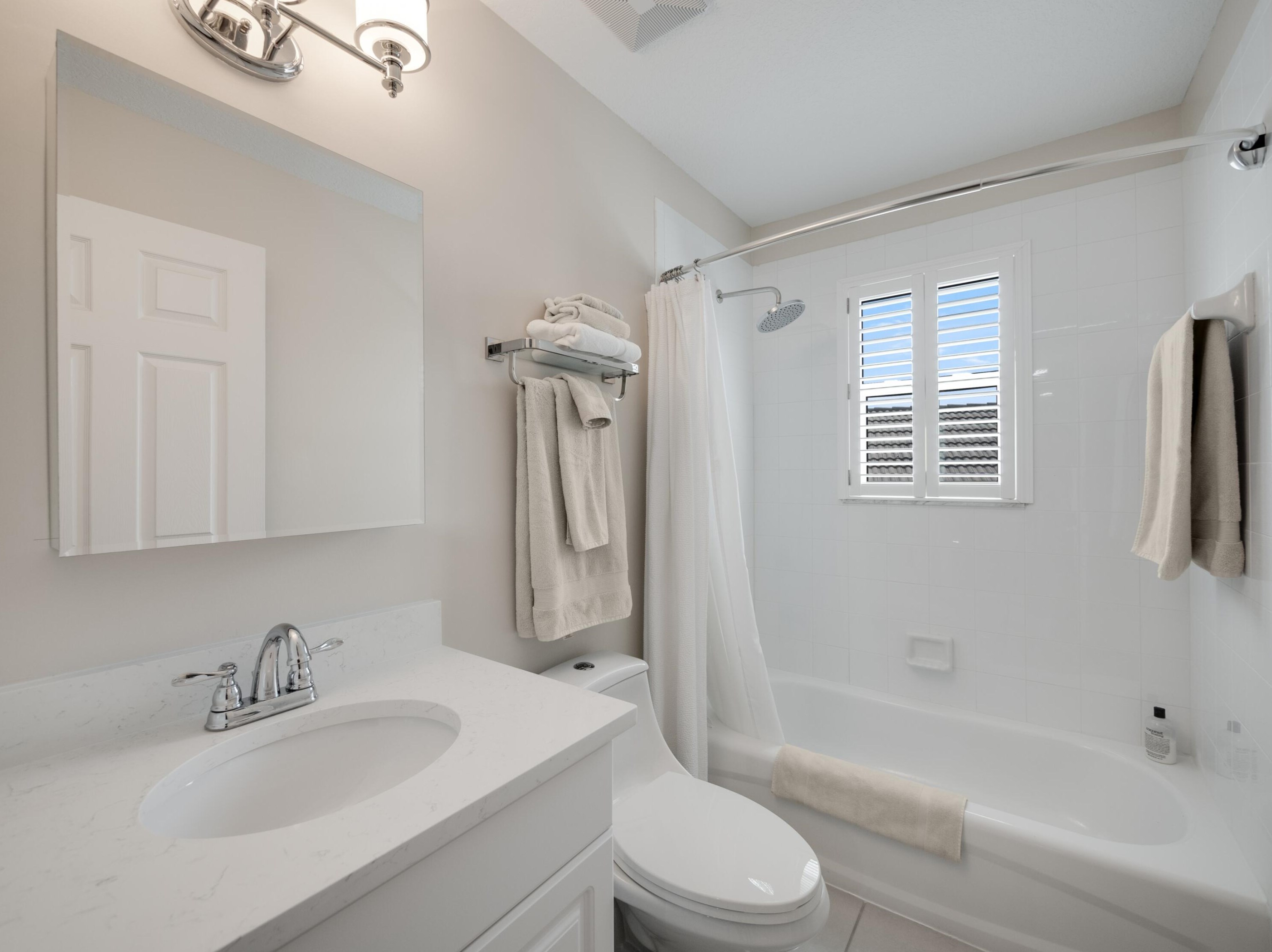 8085 Morningwood Pl, Hobe Sound FL  33455-7921 exterior