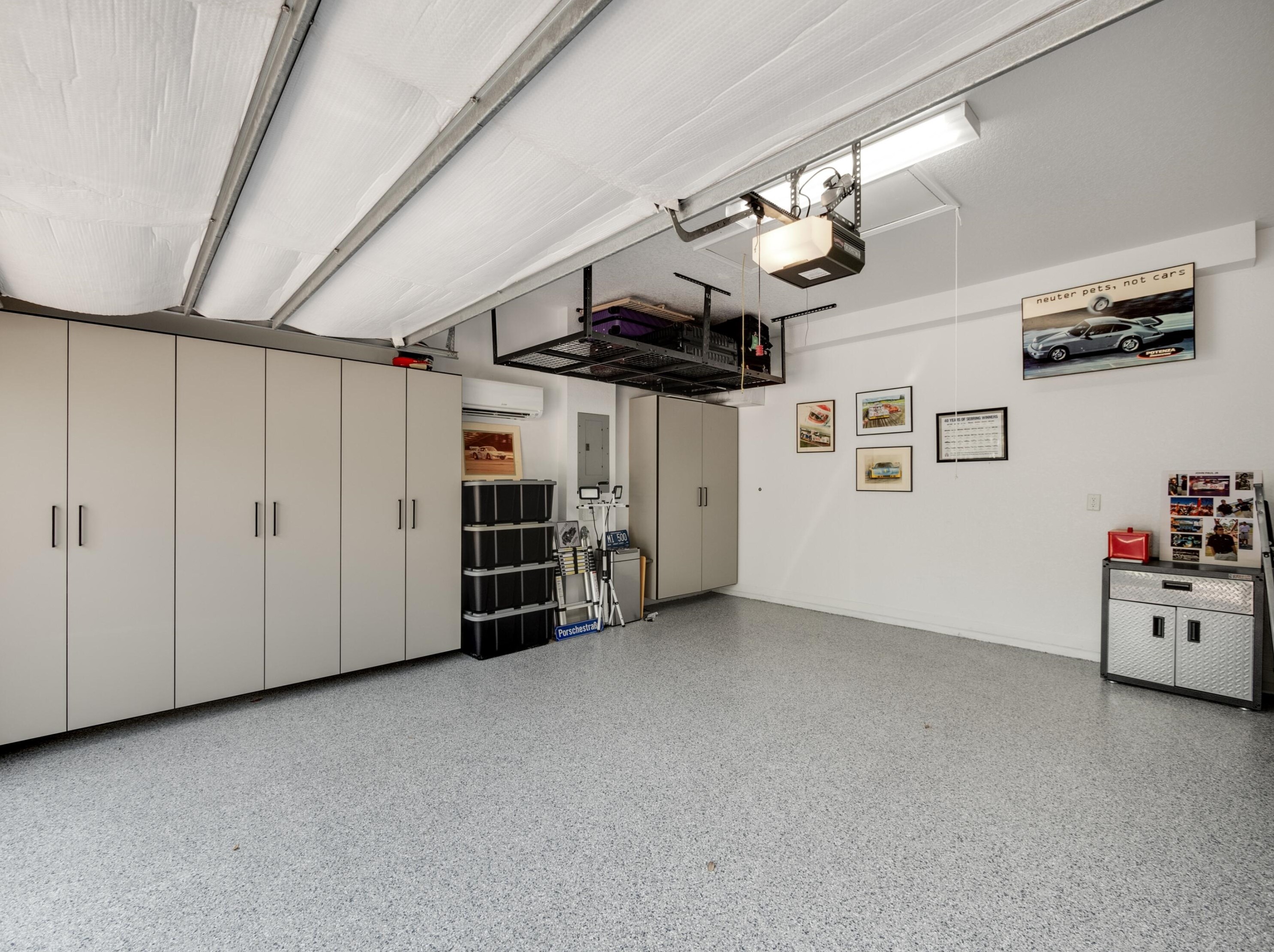 8085 Morningwood Pl, Hobe Sound FL  33455-7921 exterior