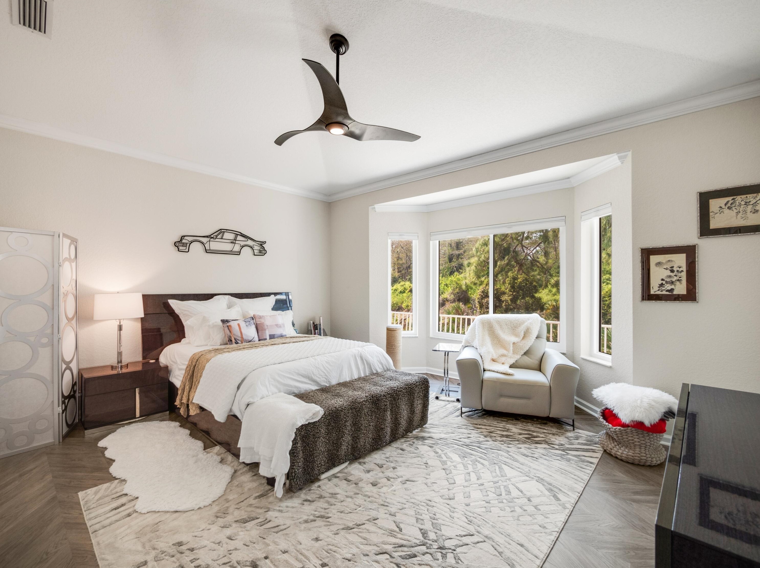 8085 Morningwood Pl, Hobe Sound FL  33455-7921 exterior