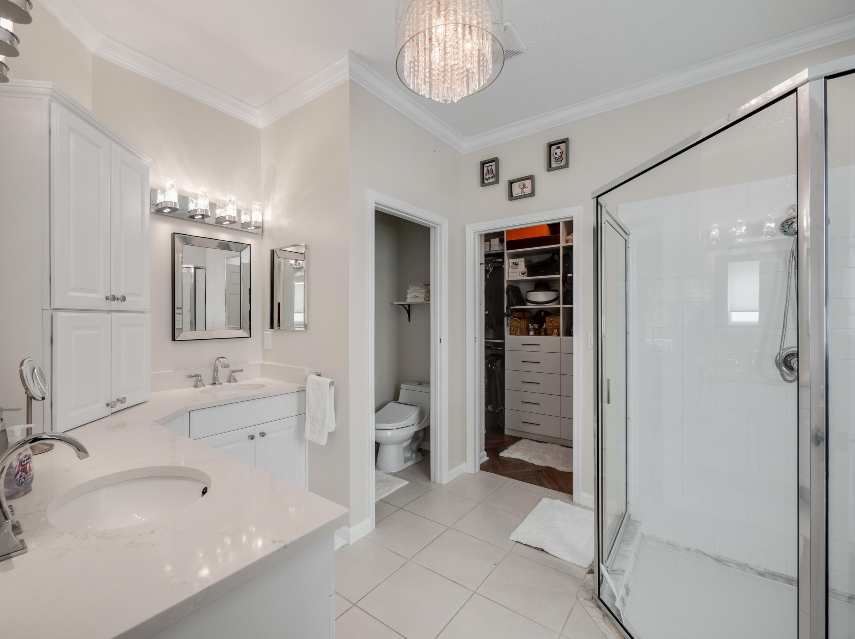 8085 Morningwood Pl, Hobe Sound FL  33455-7921 exterior