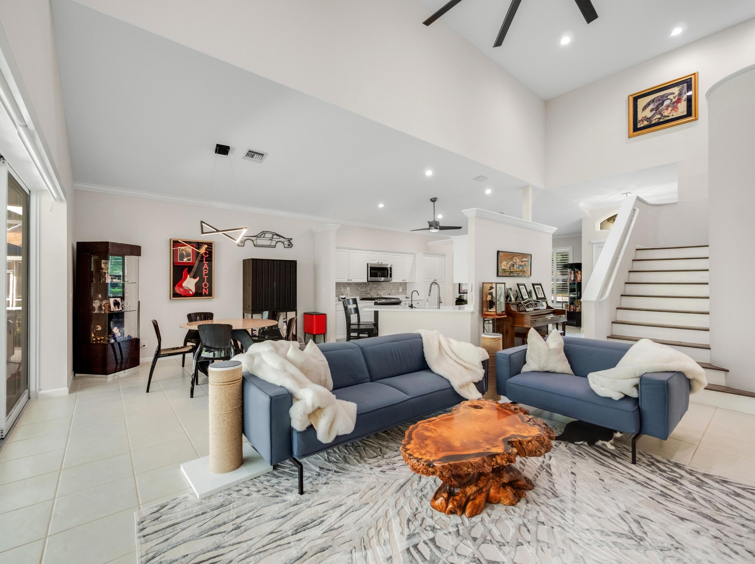 8085 Morningwood Pl, Hobe Sound FL  33455-7921 exterior