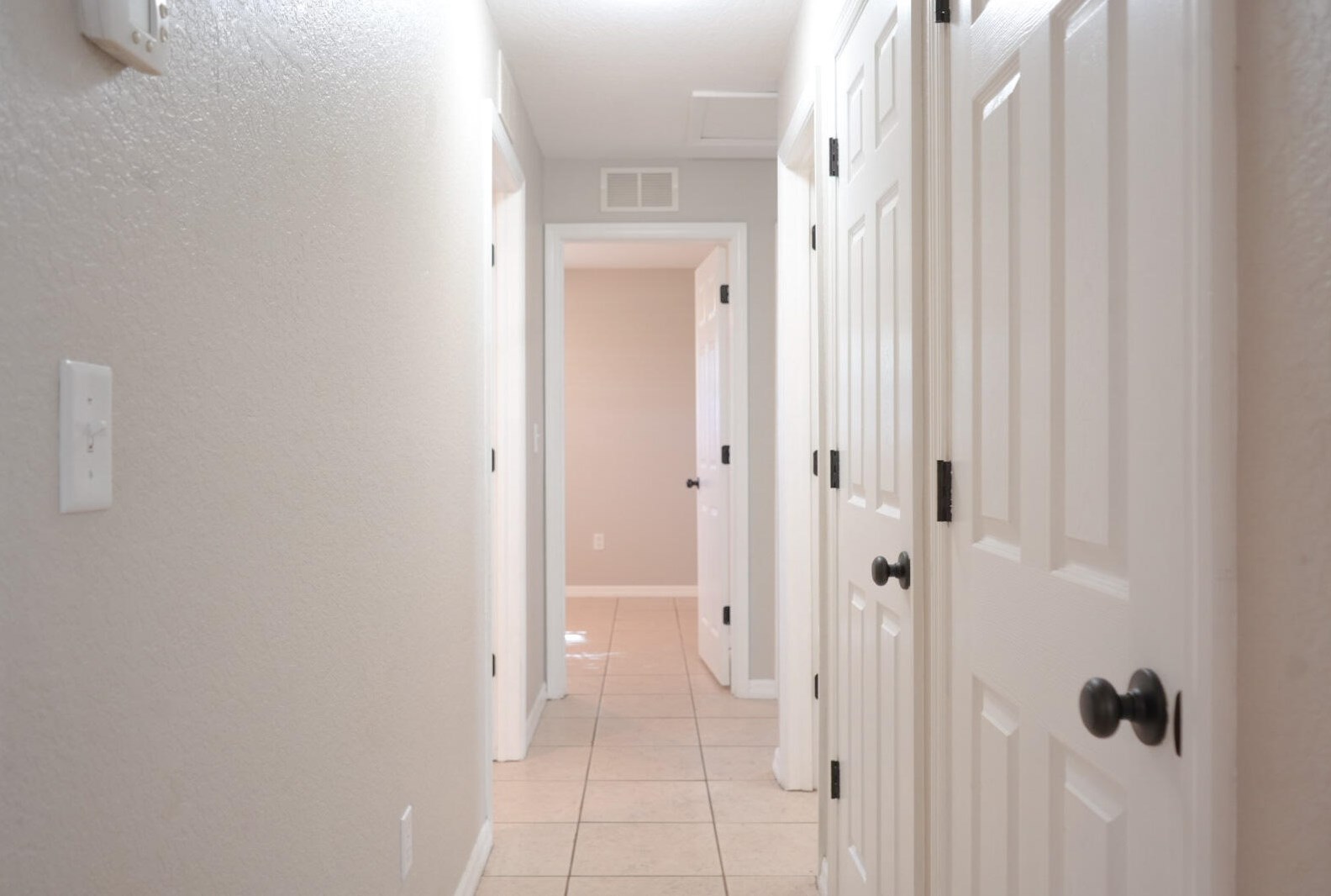 3307 22nd St, Okeechobee FL  34974-5513 exterior