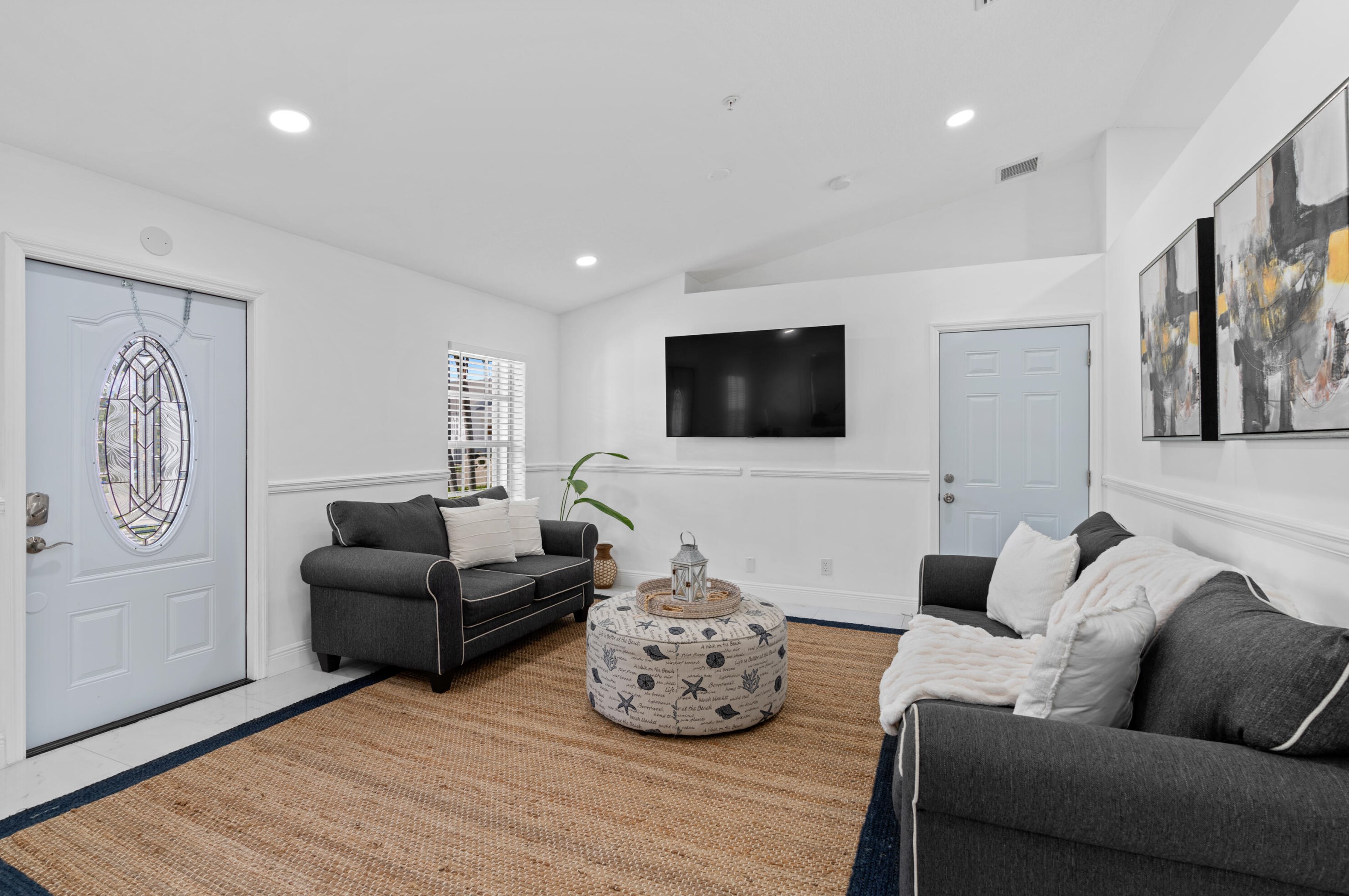 1906 A St, Lake Worth FL  33460-6002 exterior