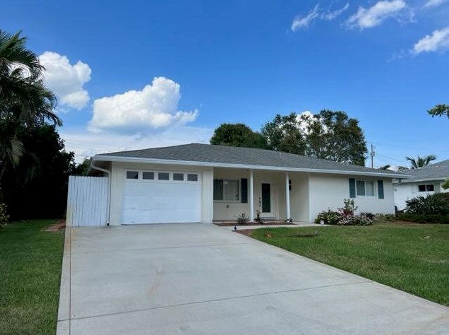 363 Beacon St, Jupiter FL  33469-3001 exterior