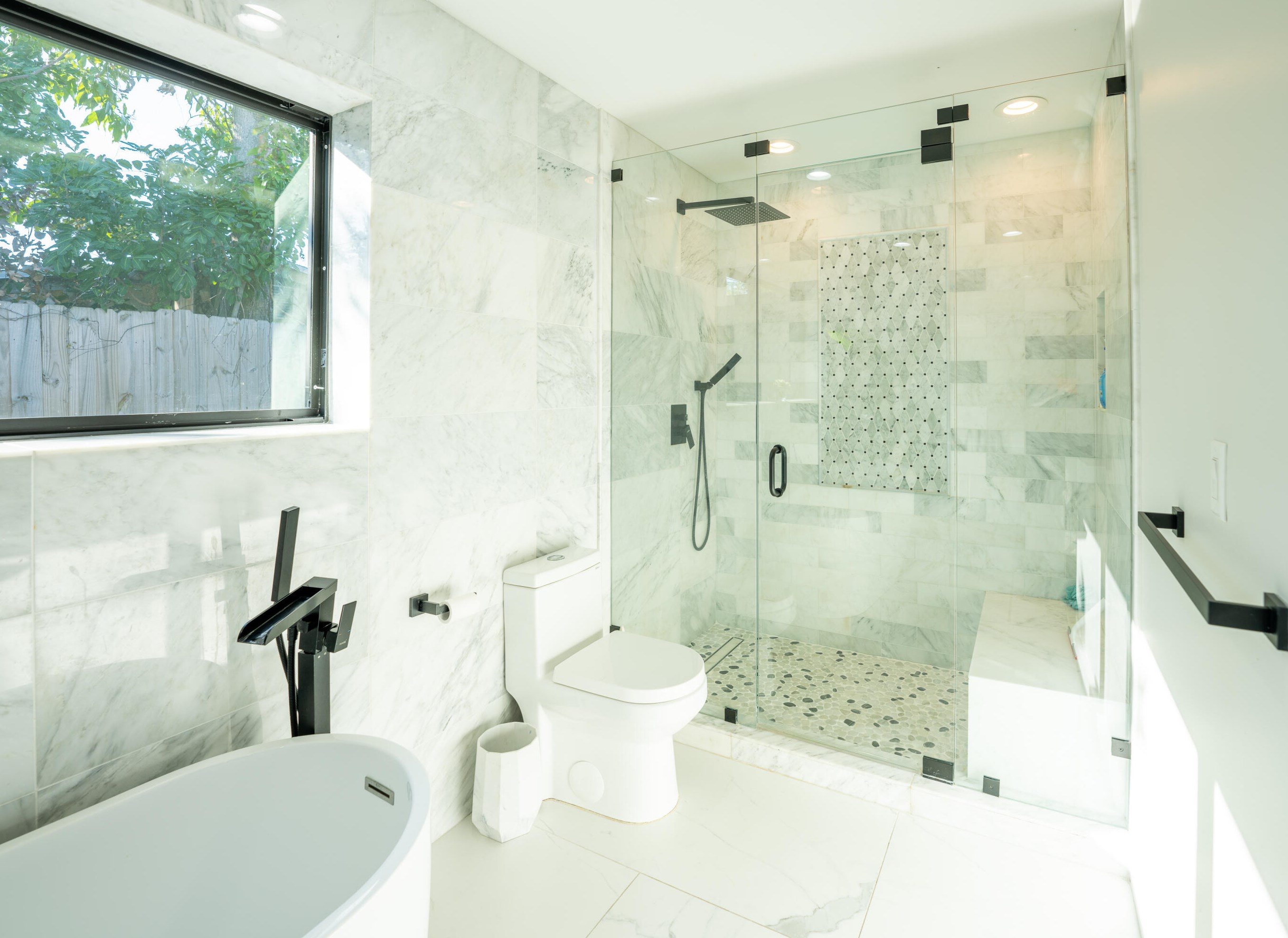 1283 Wynnewood Dr, West Palm Beach FL  33417-5660 exterior