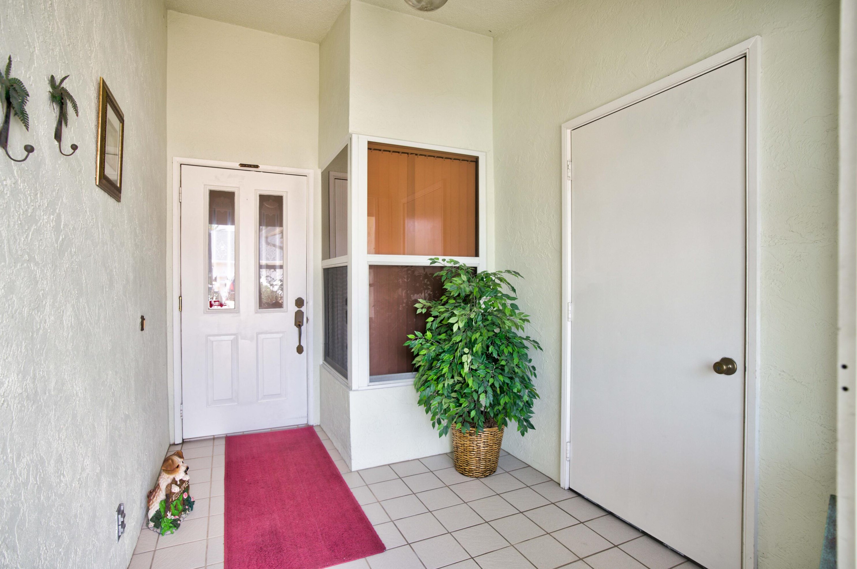 10814 Sea Pines Cir, Hobe Sound FL  33455-6401 exterior