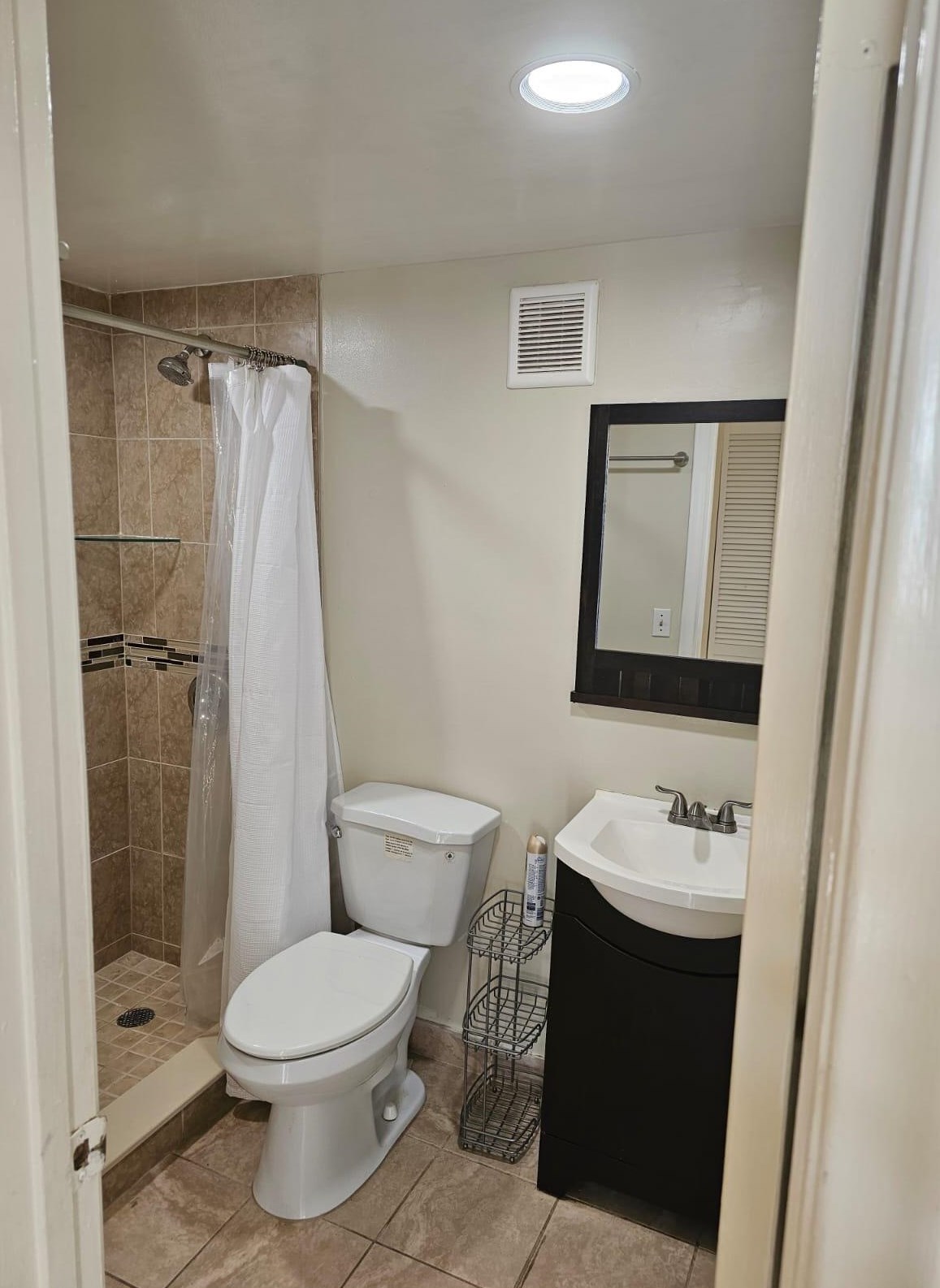 140 93rd Ave, Hollywood FL  33024-6365 exterior