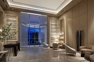 2200 PGA Blvd, Palm Beach Gardens, FL 33410 - Photo 13