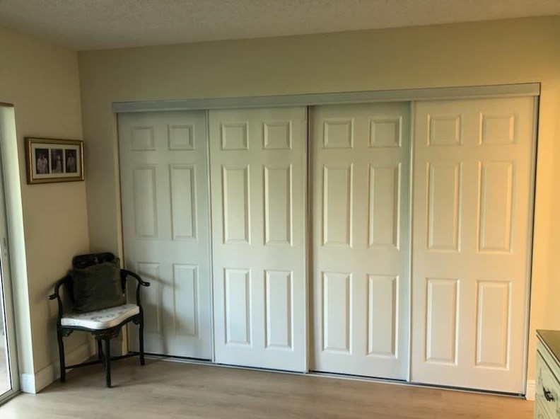 158 Chatham H #158, West Palm Beach, FL 33417