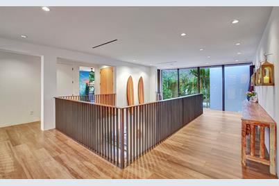 3421 Beacon Street, Pompano Beach, FL 33062 - Photo 49