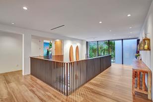 3421 Beacon St, Pompano Beach, FL 33062 - Photo 49