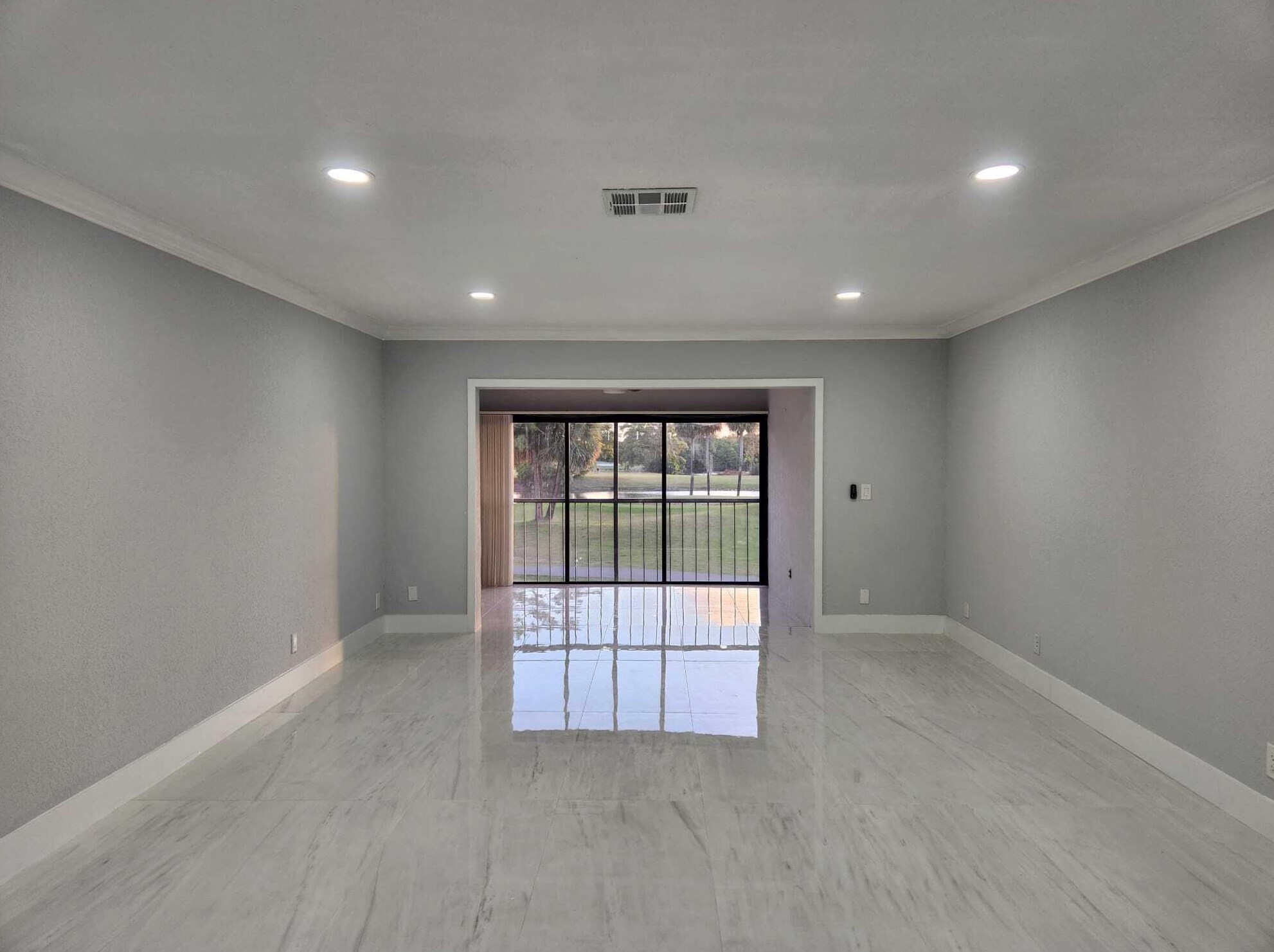 9307 Pecky Cypress Ln, Boca Raton FL  33428-1967 exterior