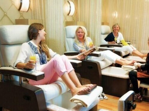 6682 Willow Wood Dr, Boca Raton FL 33434-3534 exterior