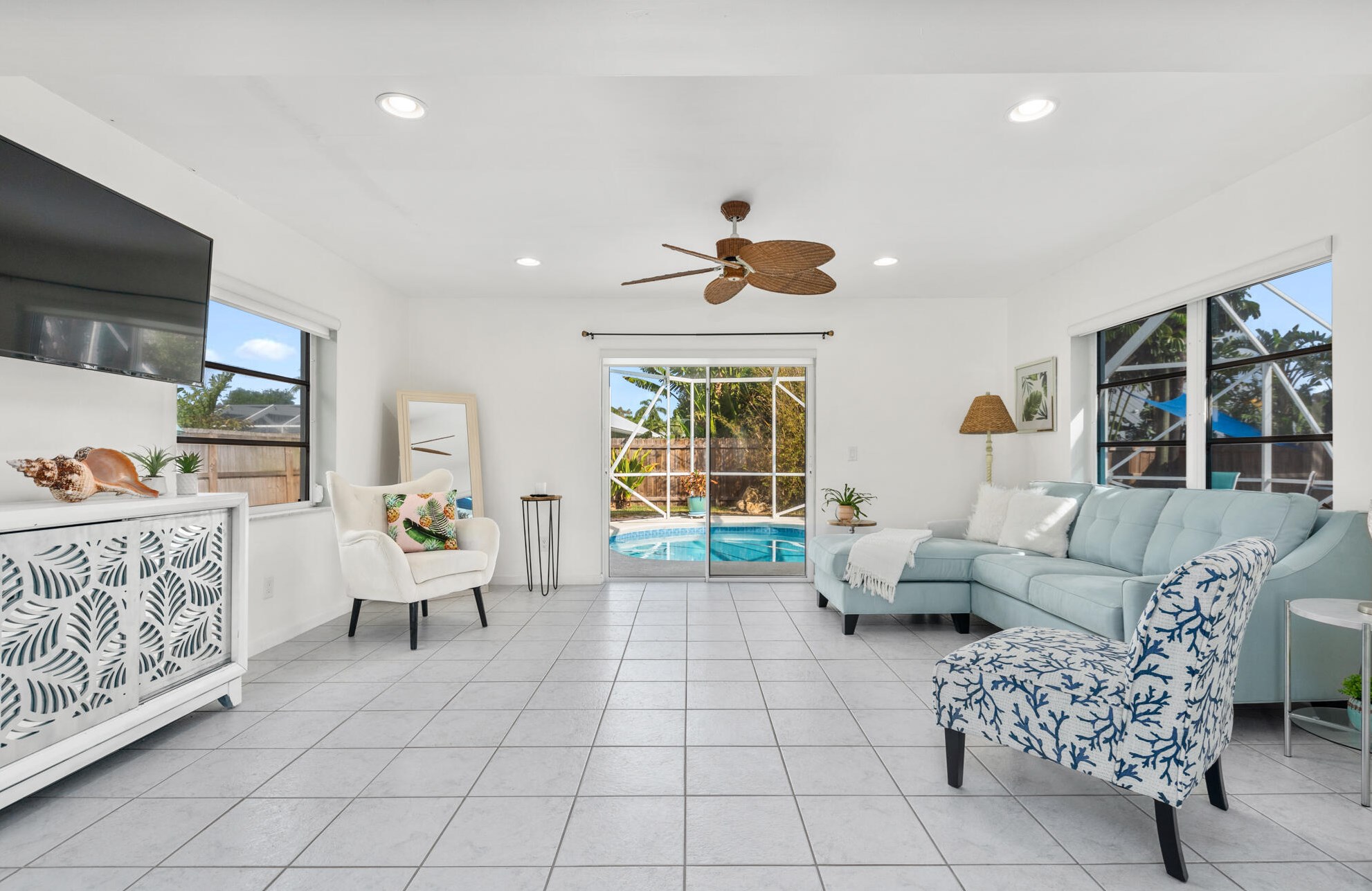 5255 Orange St, Stuart FL  34997-2444 exterior