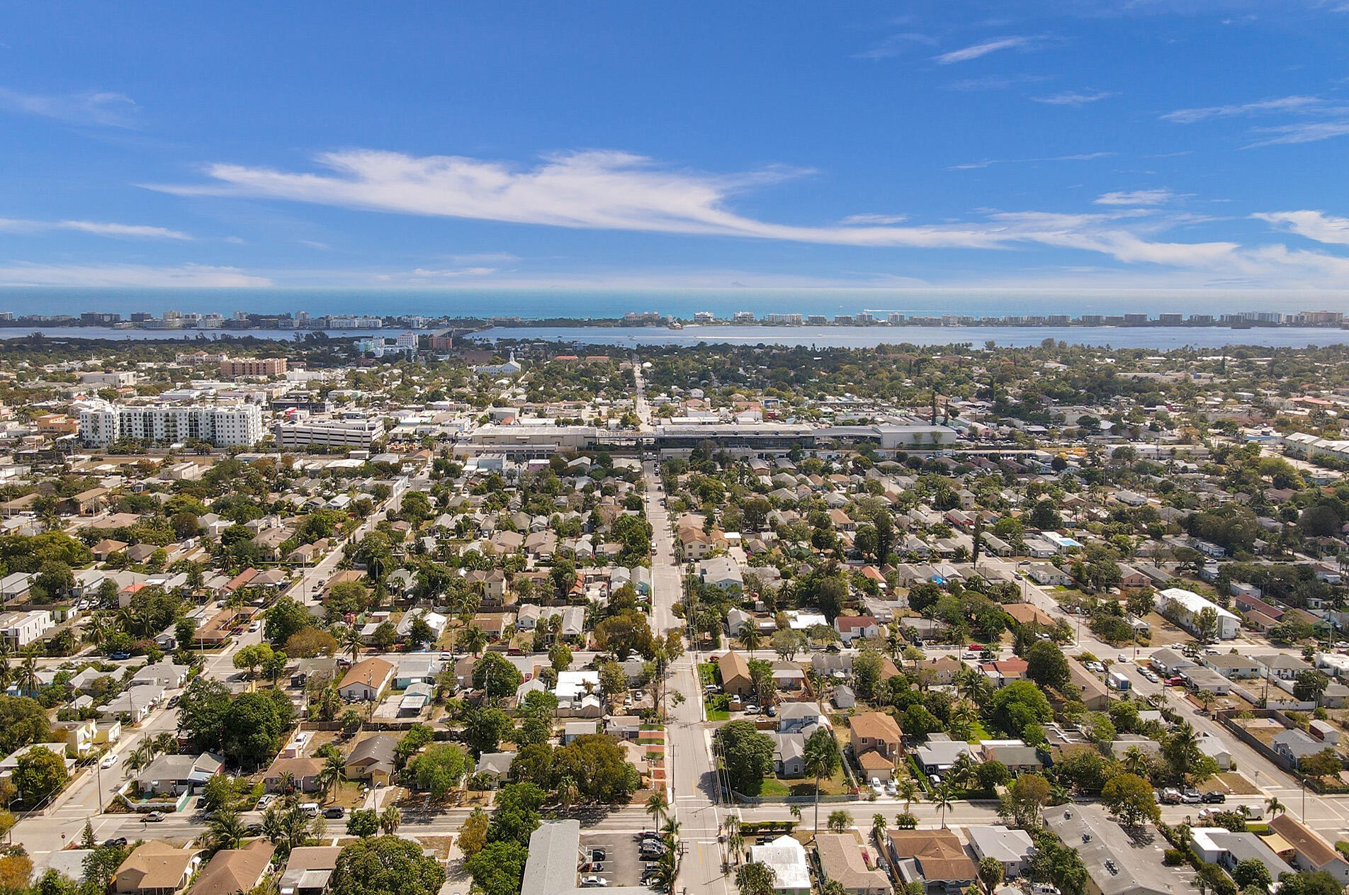 230 B St, Lake Worth FL 33460-3228 exterior