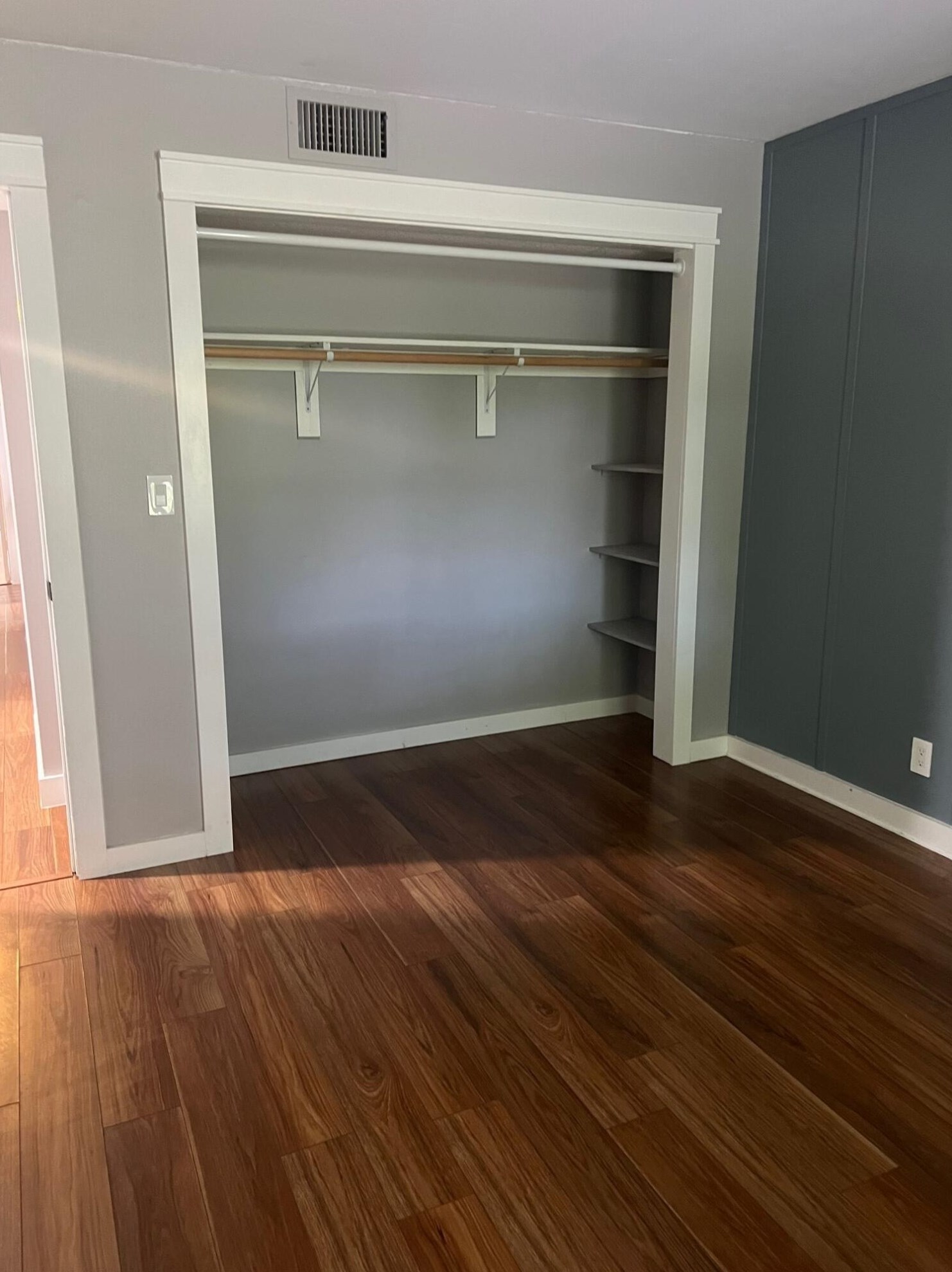 5638 Santiago Cir, Boca Raton FL  33433-7297 exterior