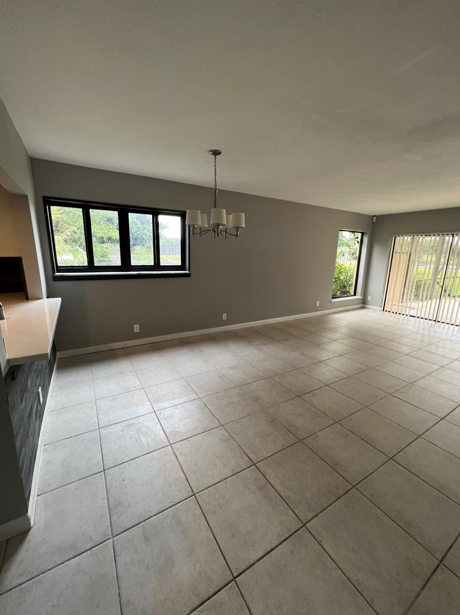 5638 Santiago Cir, Boca Raton FL  33433-7297 exterior