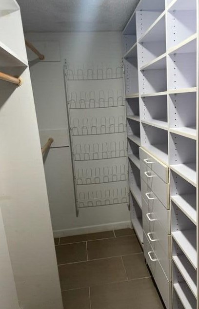 5638 Santiago Cir, Boca Raton FL  33433-7297 exterior