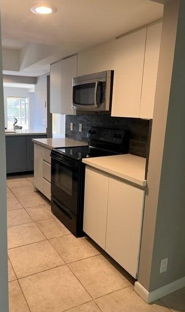 5638 Santiago Cir, Boca Raton FL  33433-7297 exterior