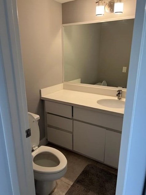 5638 Santiago Cir, Boca Raton FL  33433-7297 exterior