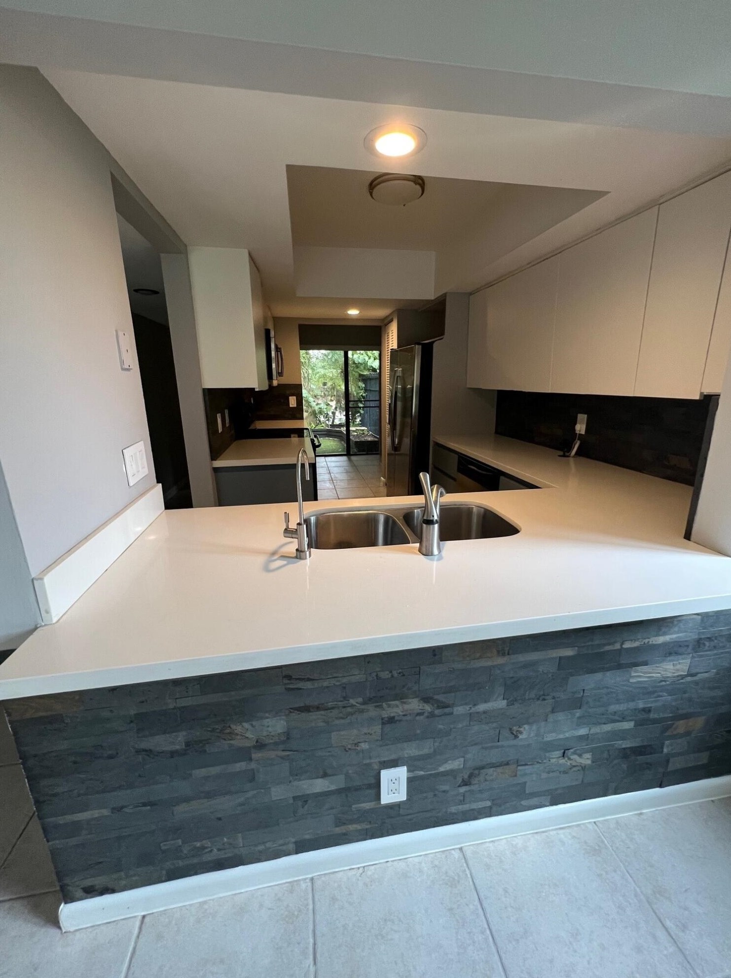 5638 Santiago Cir, Boca Raton FL  33433-7297 exterior