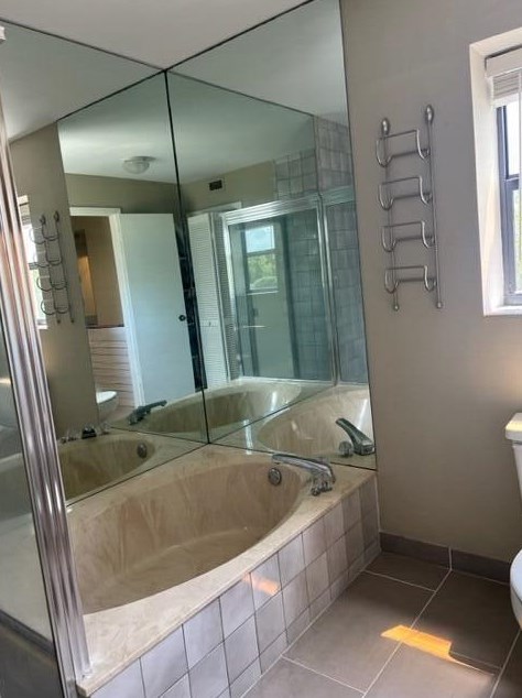 5638 Santiago Cir, Boca Raton FL  33433-7297 exterior