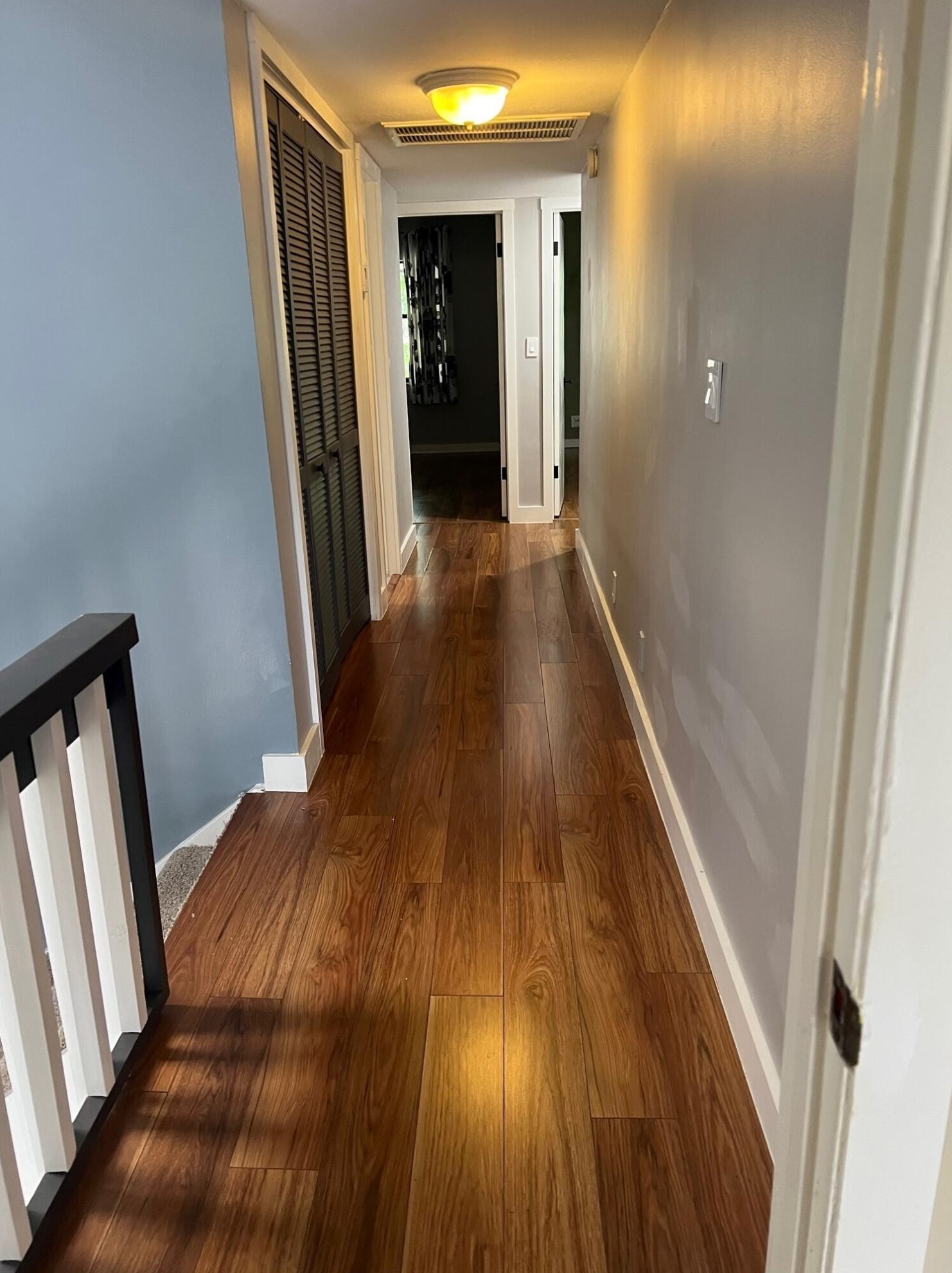 5638 Santiago Cir, Boca Raton FL  33433-7297 exterior