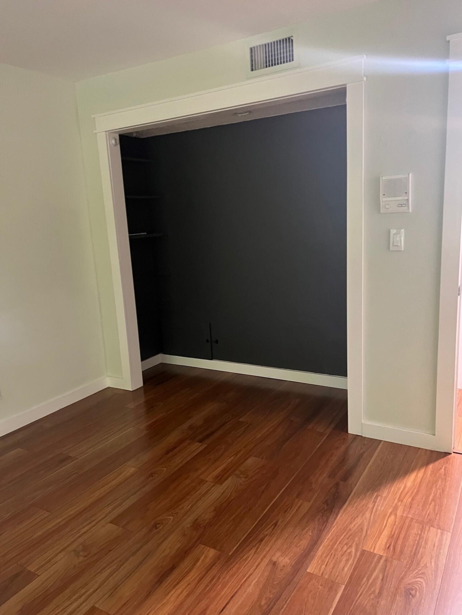 5638 Santiago Cir, Boca Raton FL  33433-7297 exterior