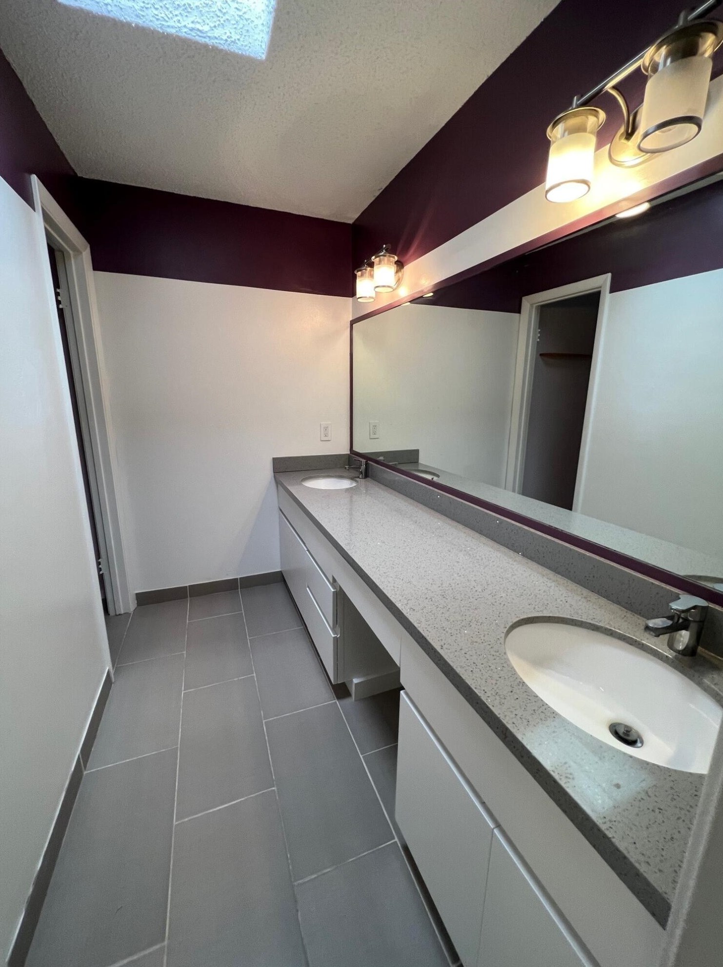 5638 Santiago Cir, Boca Raton FL  33433-7297 exterior