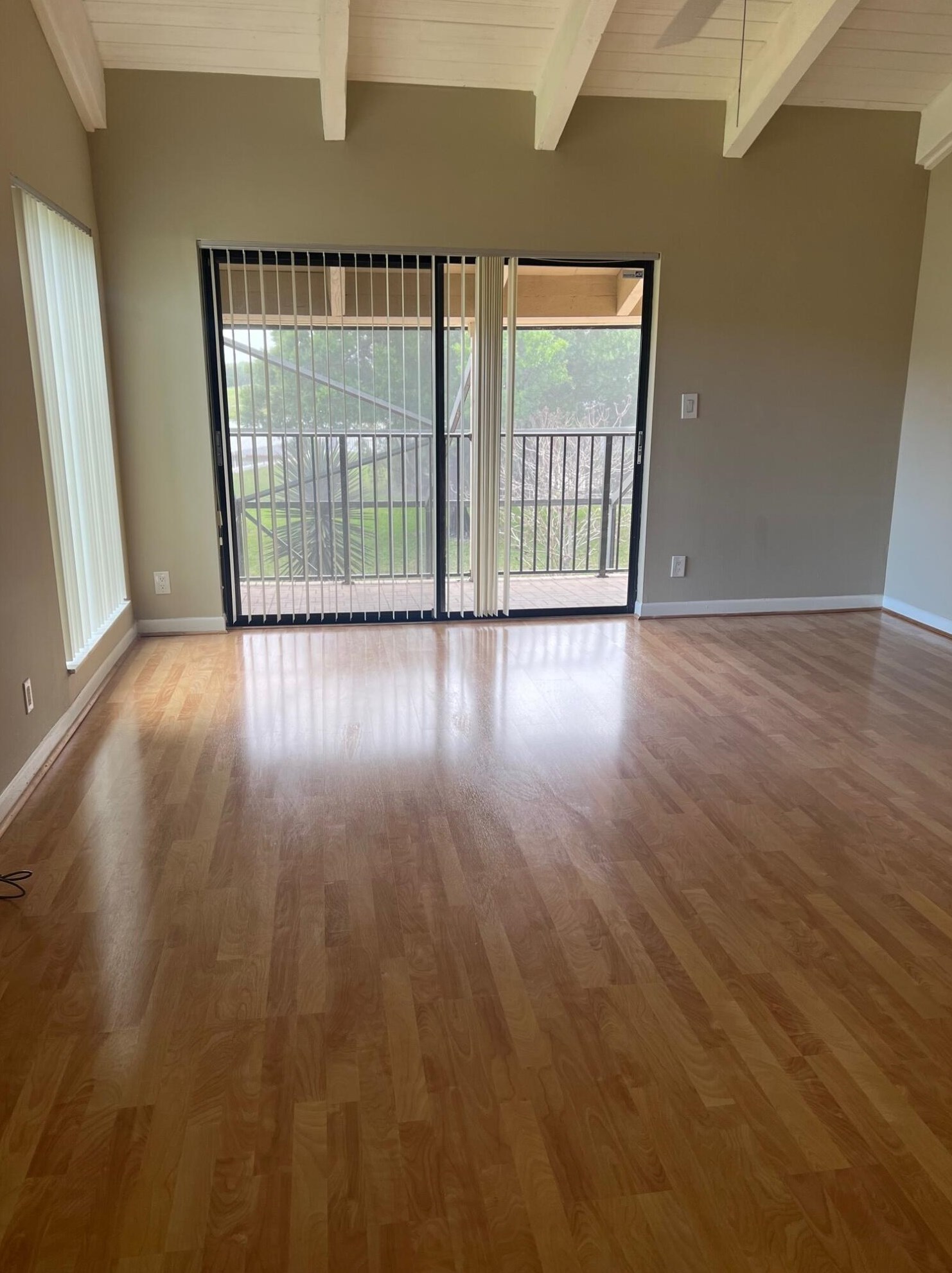 5638 Santiago Cir, Boca Raton FL  33433-7297 exterior