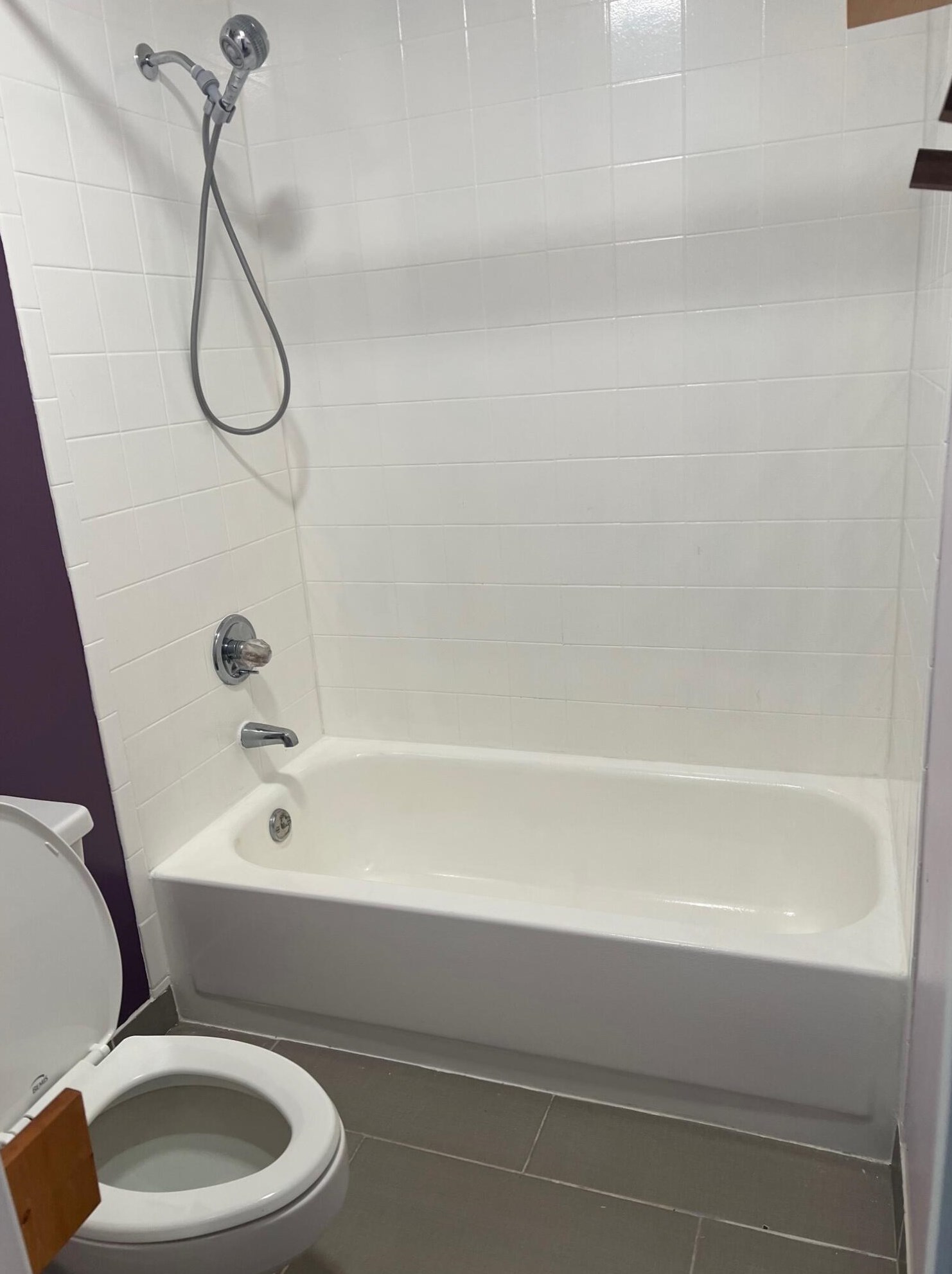 5638 Santiago Cir, Boca Raton FL  33433-7297 exterior