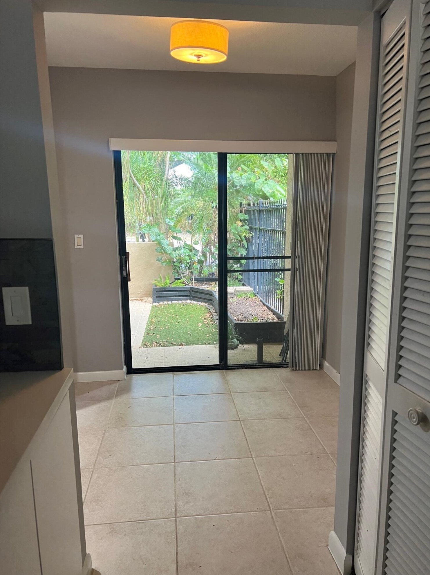 5638 Santiago Cir, Boca Raton FL  33433-7297 exterior