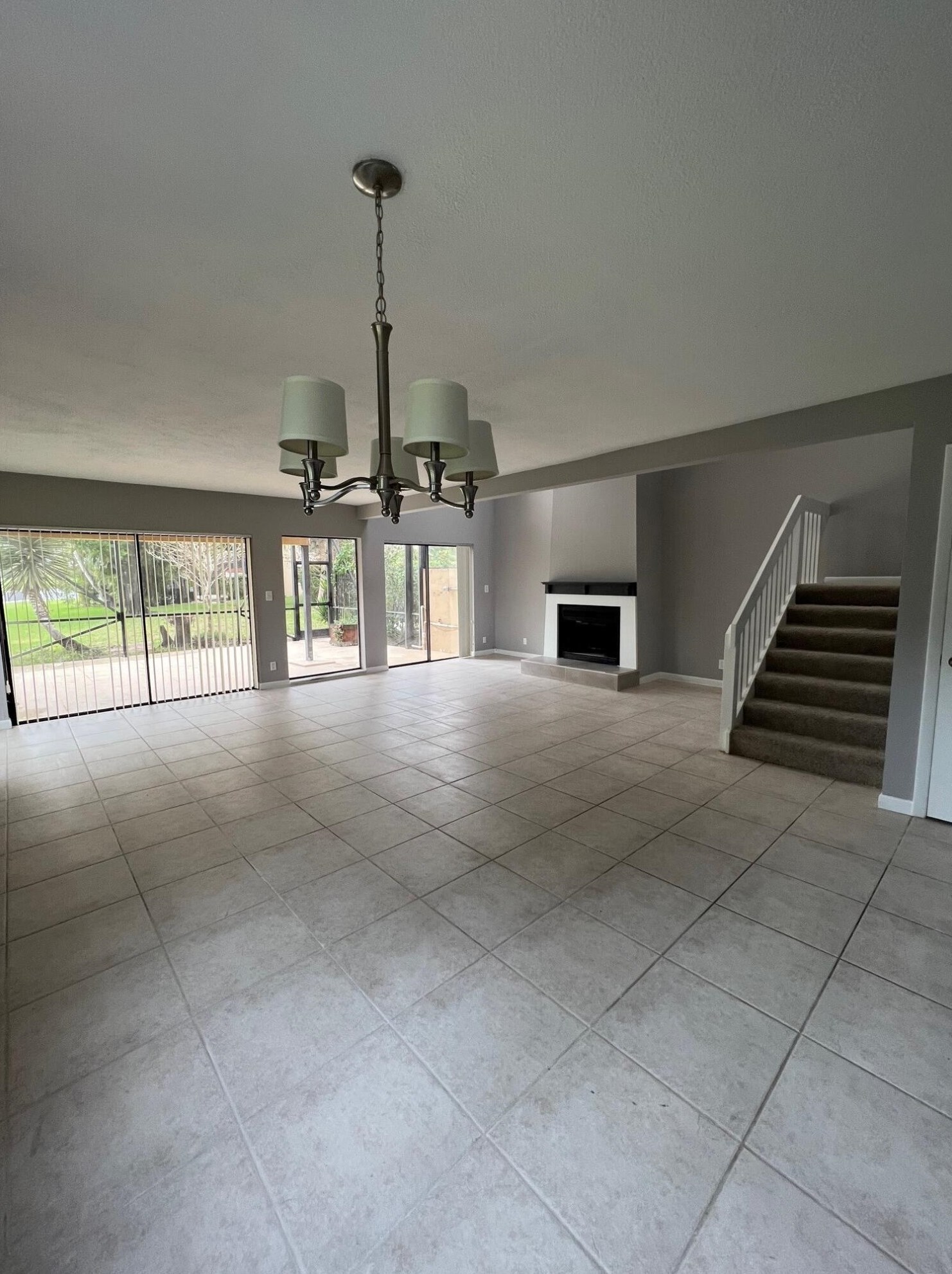 5638 Santiago Cir, Boca Raton FL  33433-7297 exterior