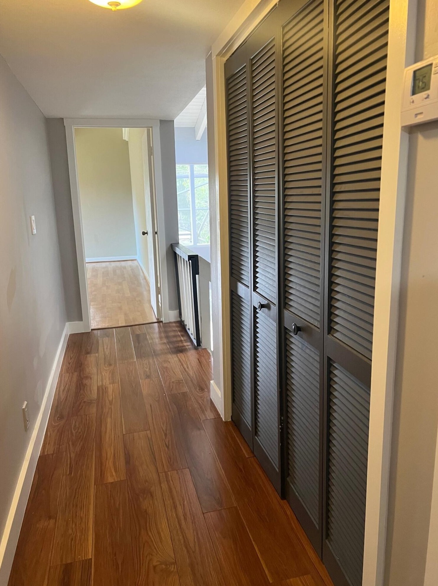 5638 Santiago Cir, Boca Raton FL  33433-7297 exterior