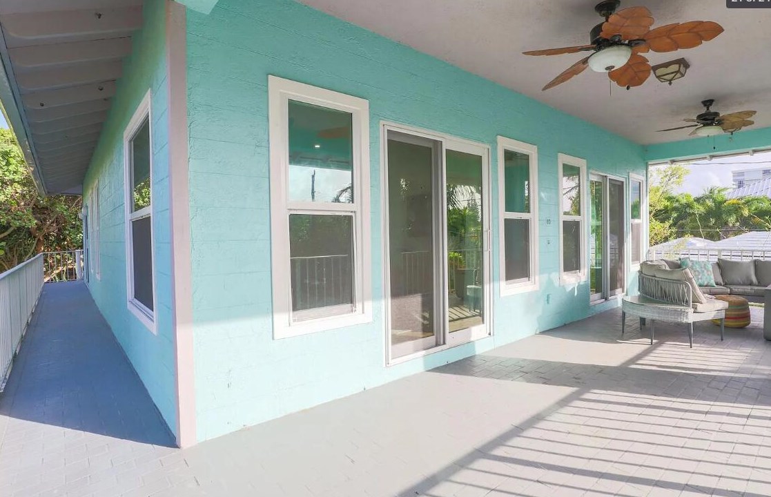 952 Lake Wyman Rd, Boca Raton FL  33431-7807 exterior