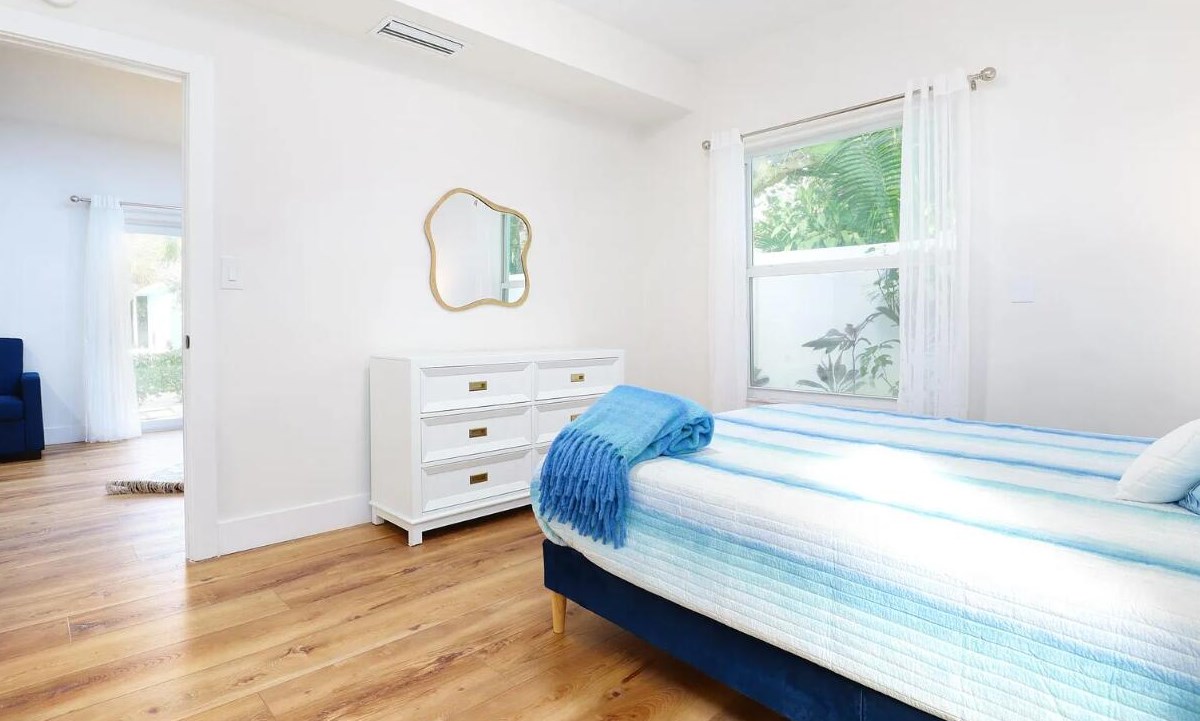 952 Lake Wyman Rd, Boca Raton FL  33431-7807 exterior