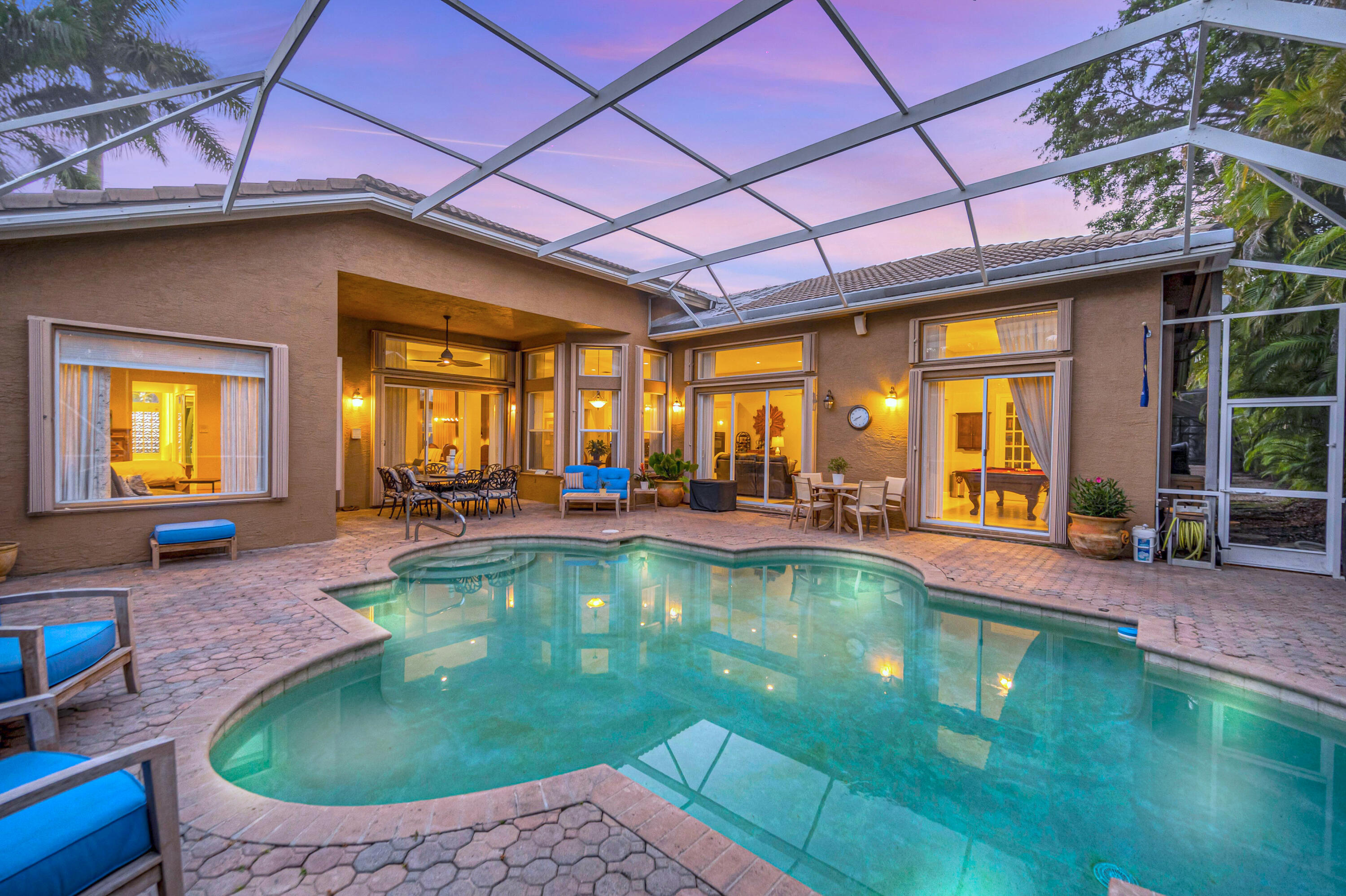 19480 Saturnia Lakes Dr, Boca Raton, FL 33498 MLS RX10877133