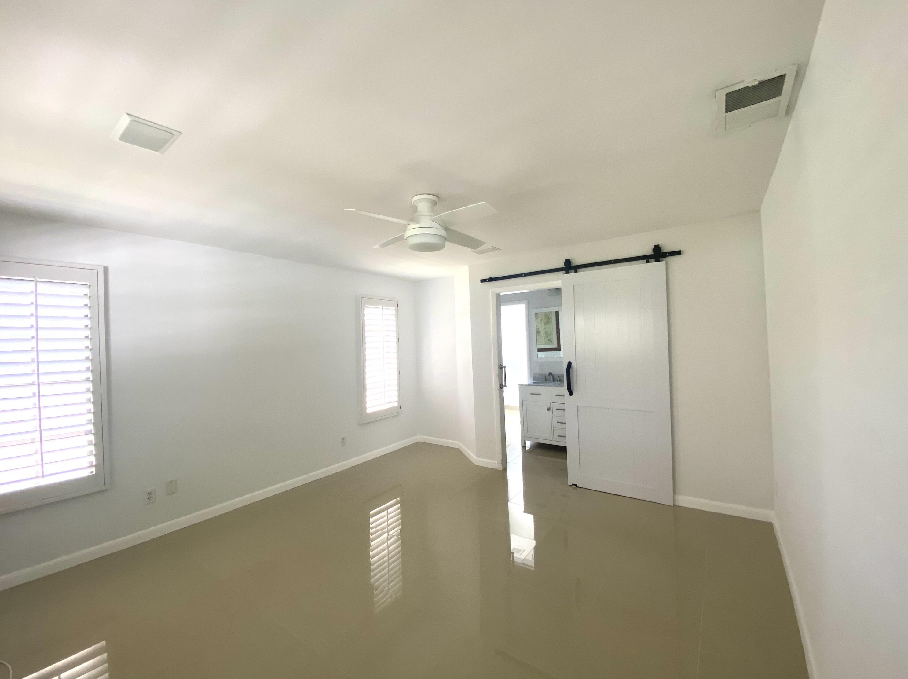 2327 Windsor Rd, West Palm Beach, FL 33410