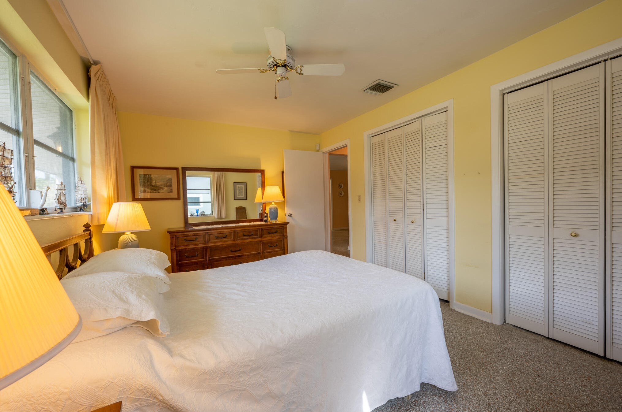 106 Auburn Dr, Lake Worth FL  33460-6310 exterior