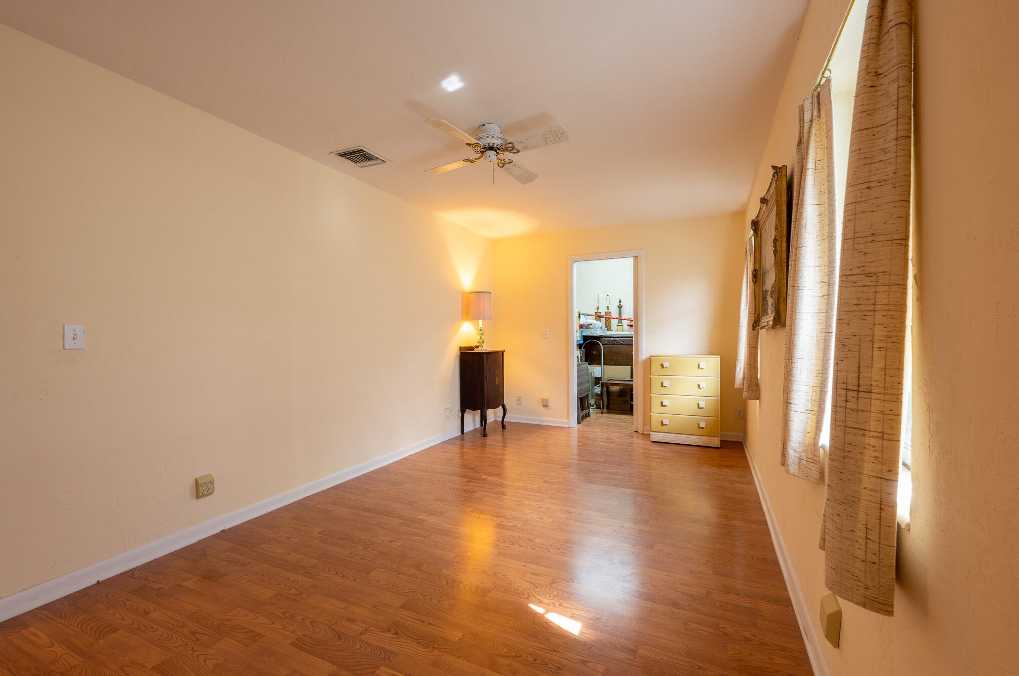 106 Auburn Dr, Lake Worth FL  33460-6310 exterior