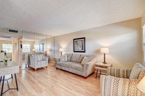 2057 Yarmouth C, Boca Raton, FL 33434