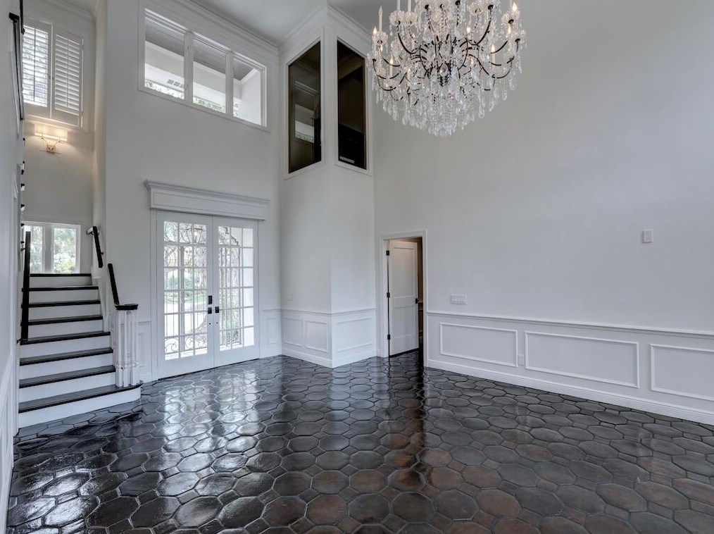 361 Shores Dr, Vero Beach, FL 32963