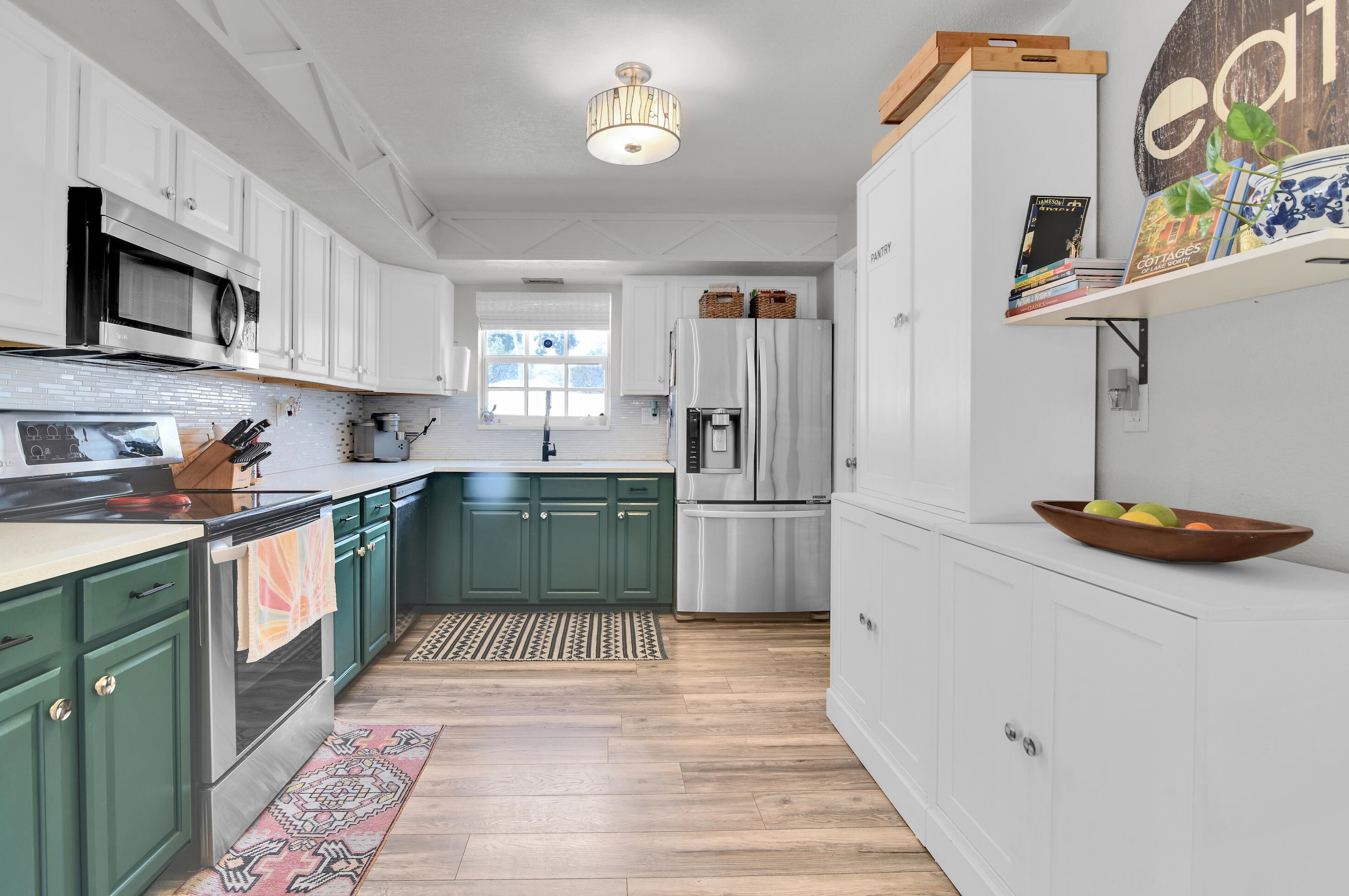 109 16th Ave, Lake Worth FL  33460-5801 exterior