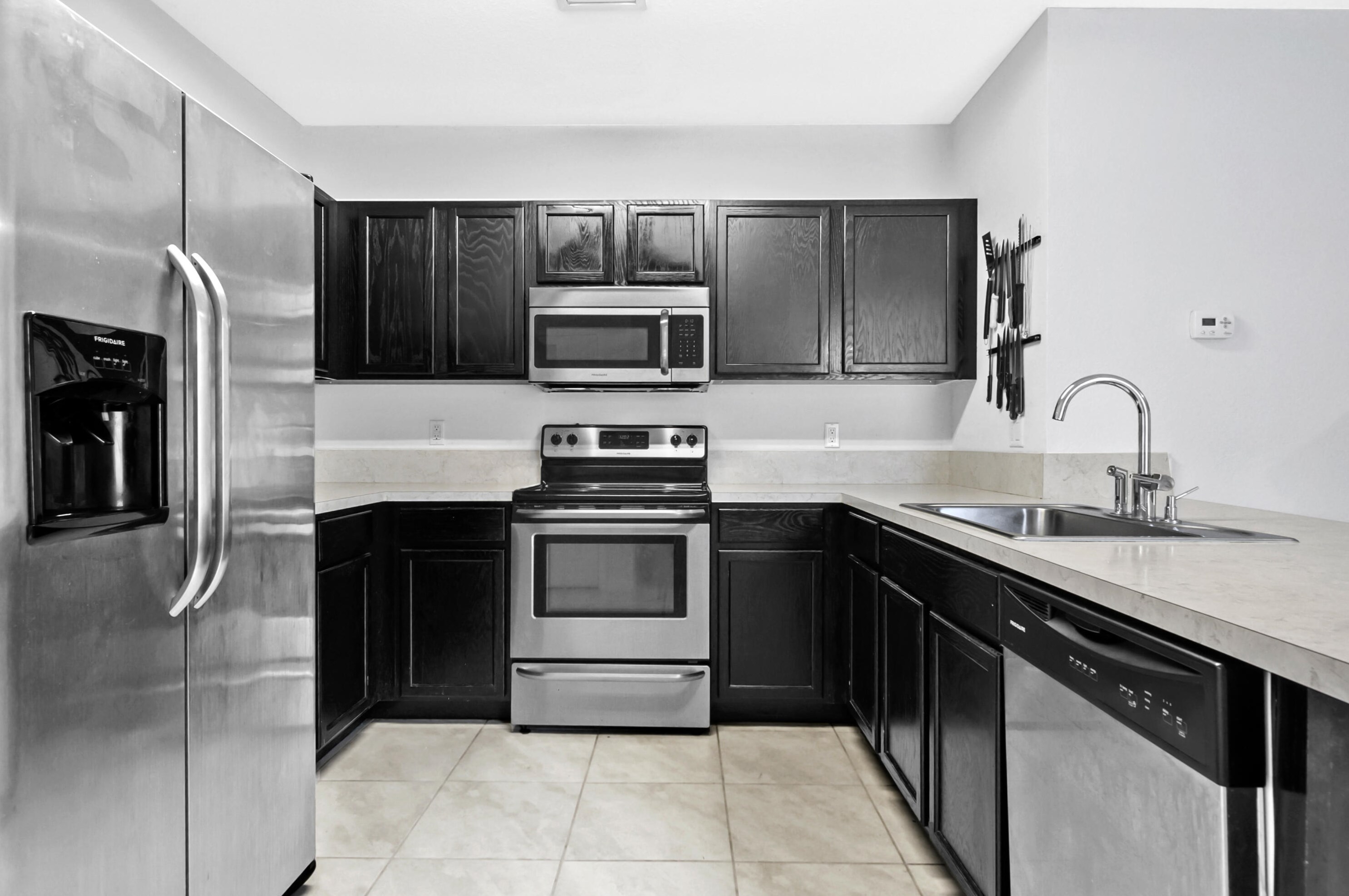 6798 Mitchell St, Jupiter FL  33458-3858 exterior