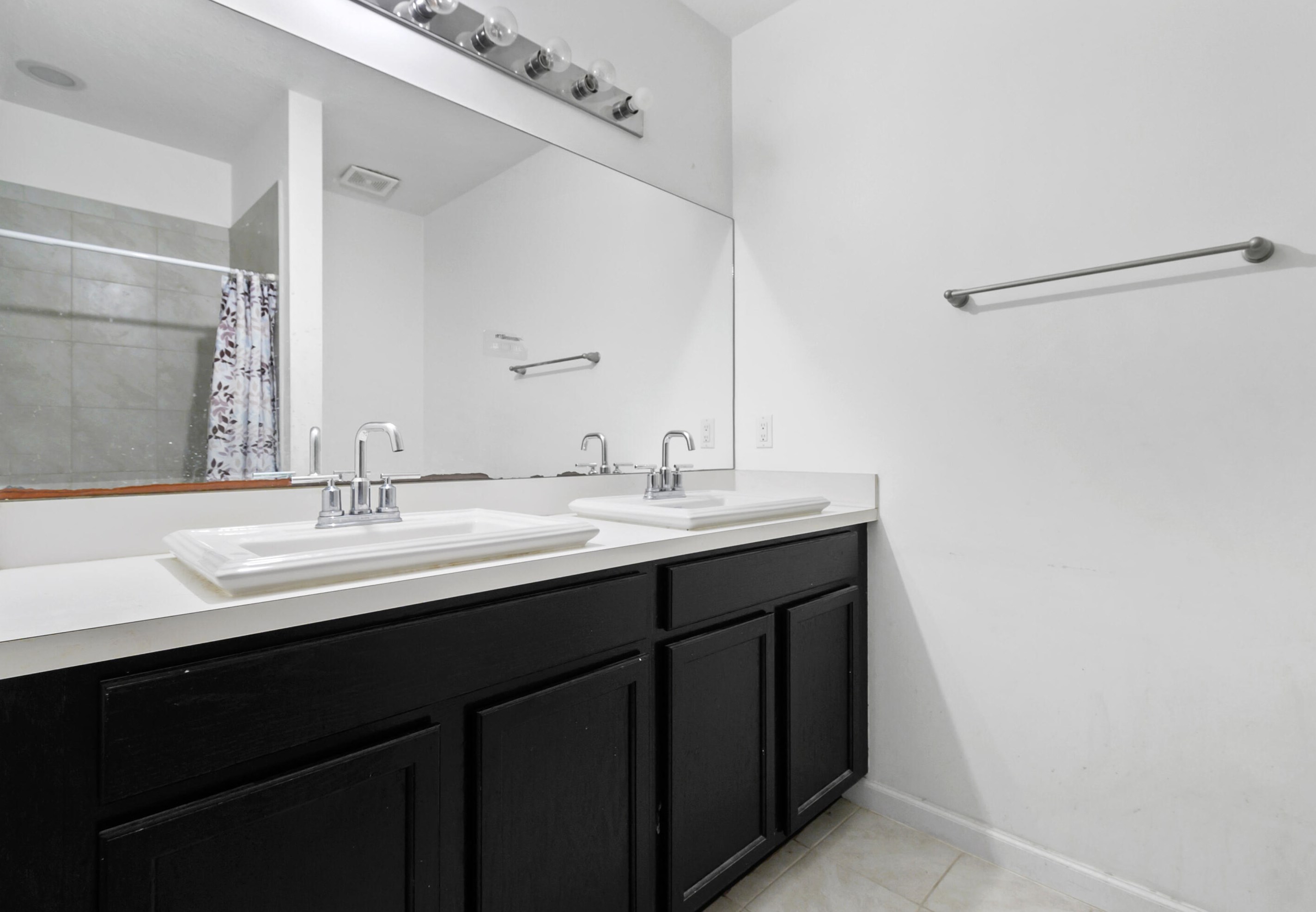 6798 Mitchell St, Jupiter FL  33458-3858 exterior