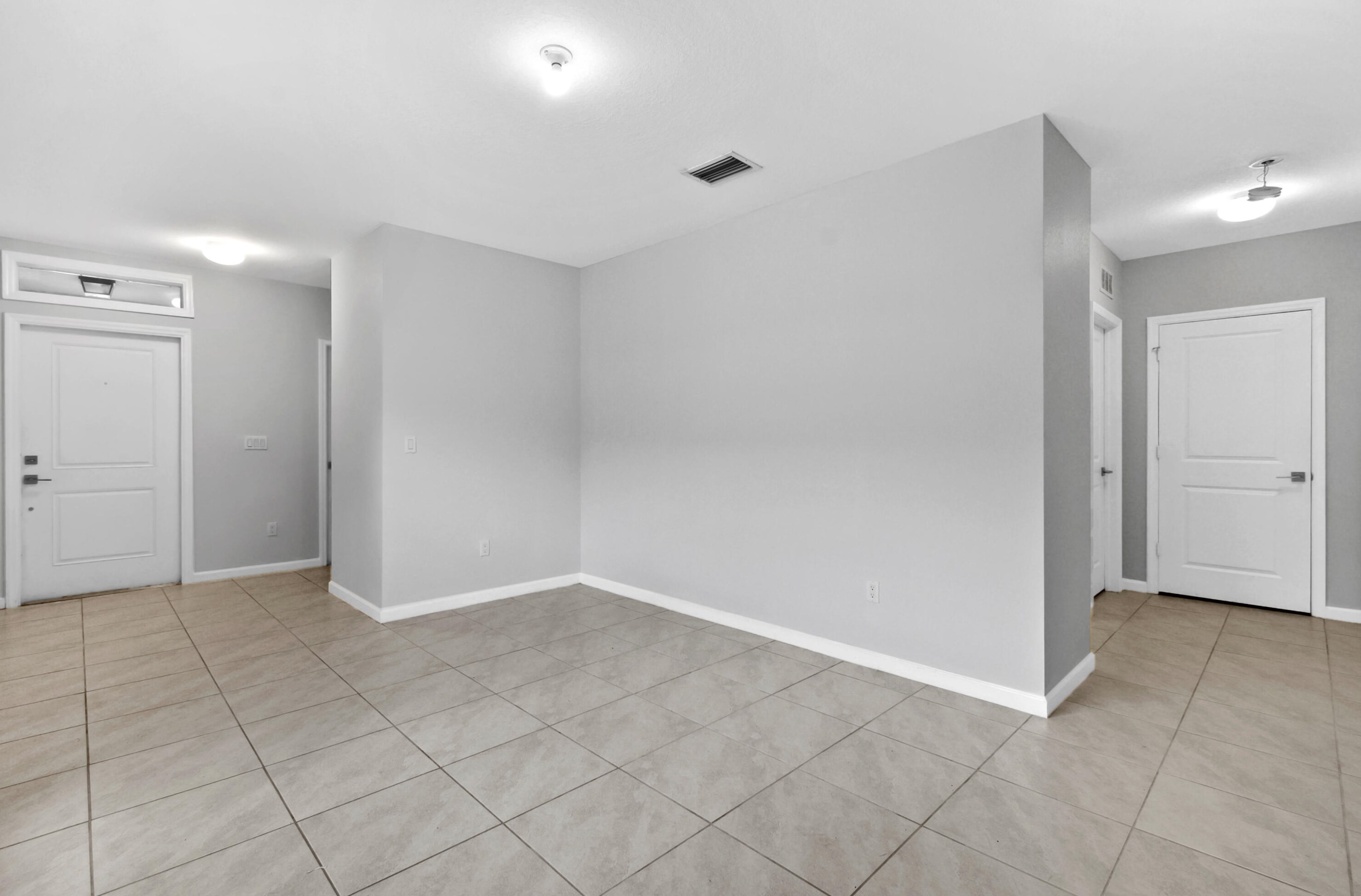 6798 Mitchell St, Jupiter FL  33458-3858 exterior