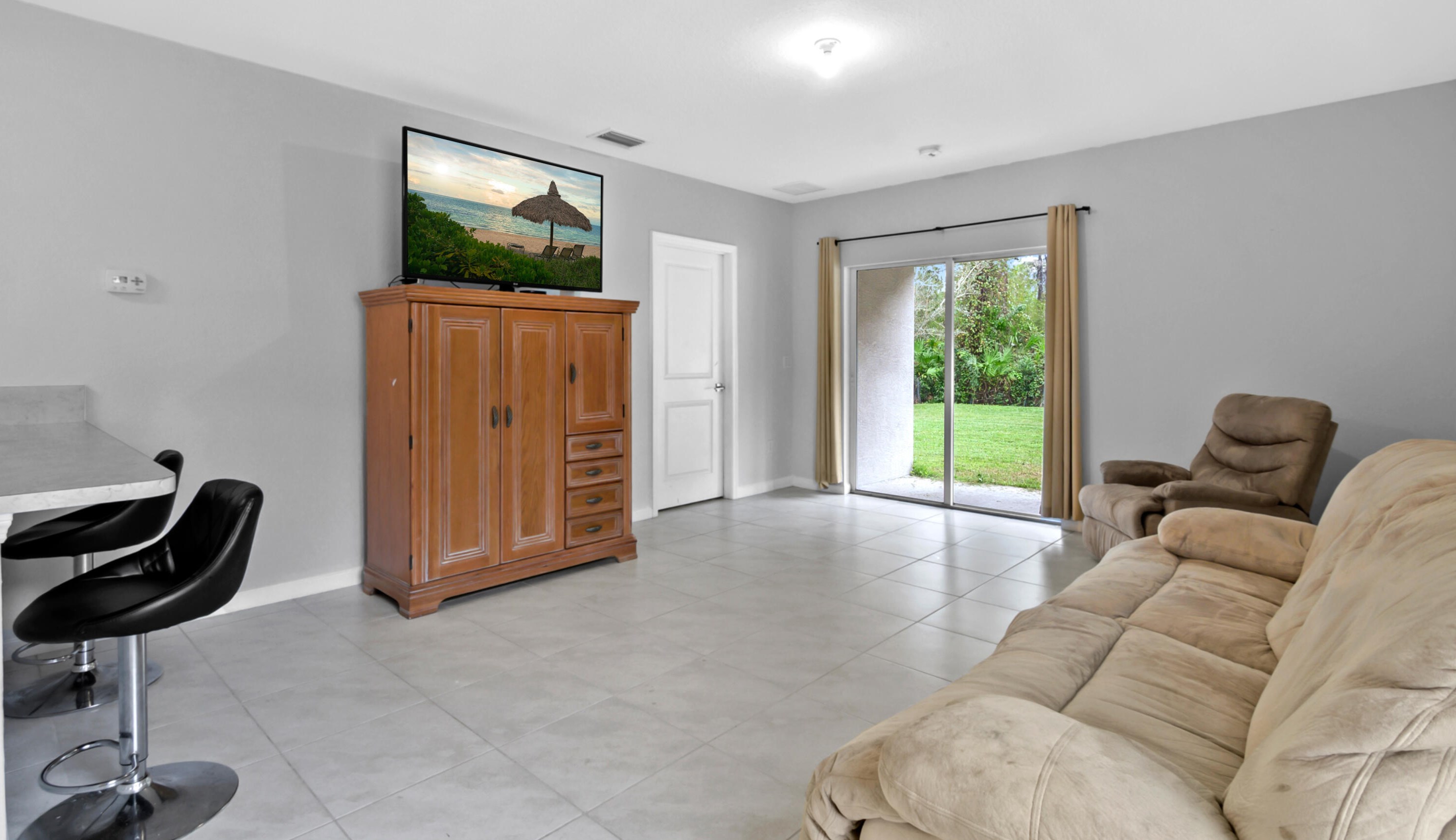 6798 Mitchell St, Jupiter FL  33458-3858 exterior