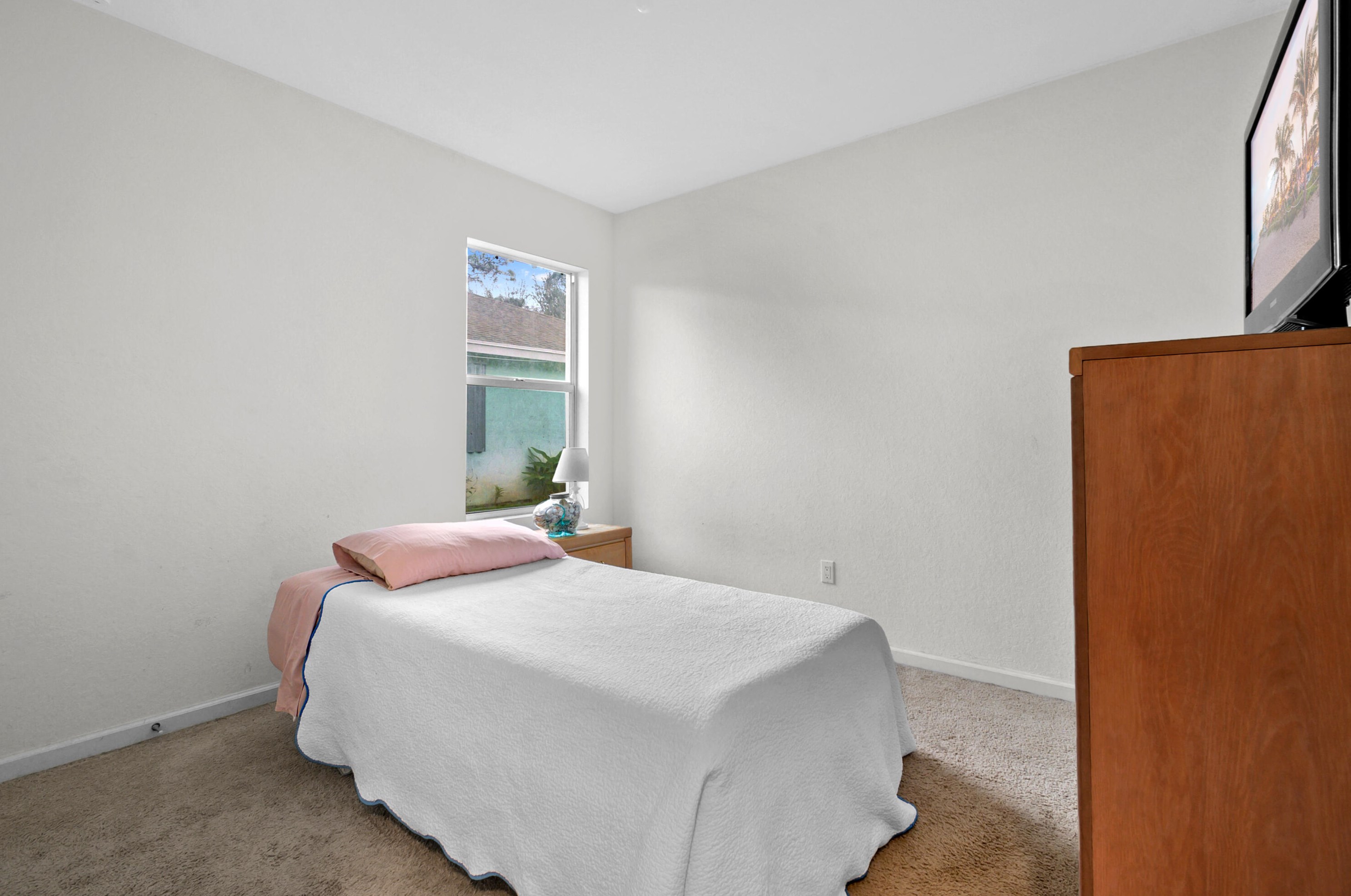 6798 Mitchell St, Jupiter FL  33458-3858 exterior